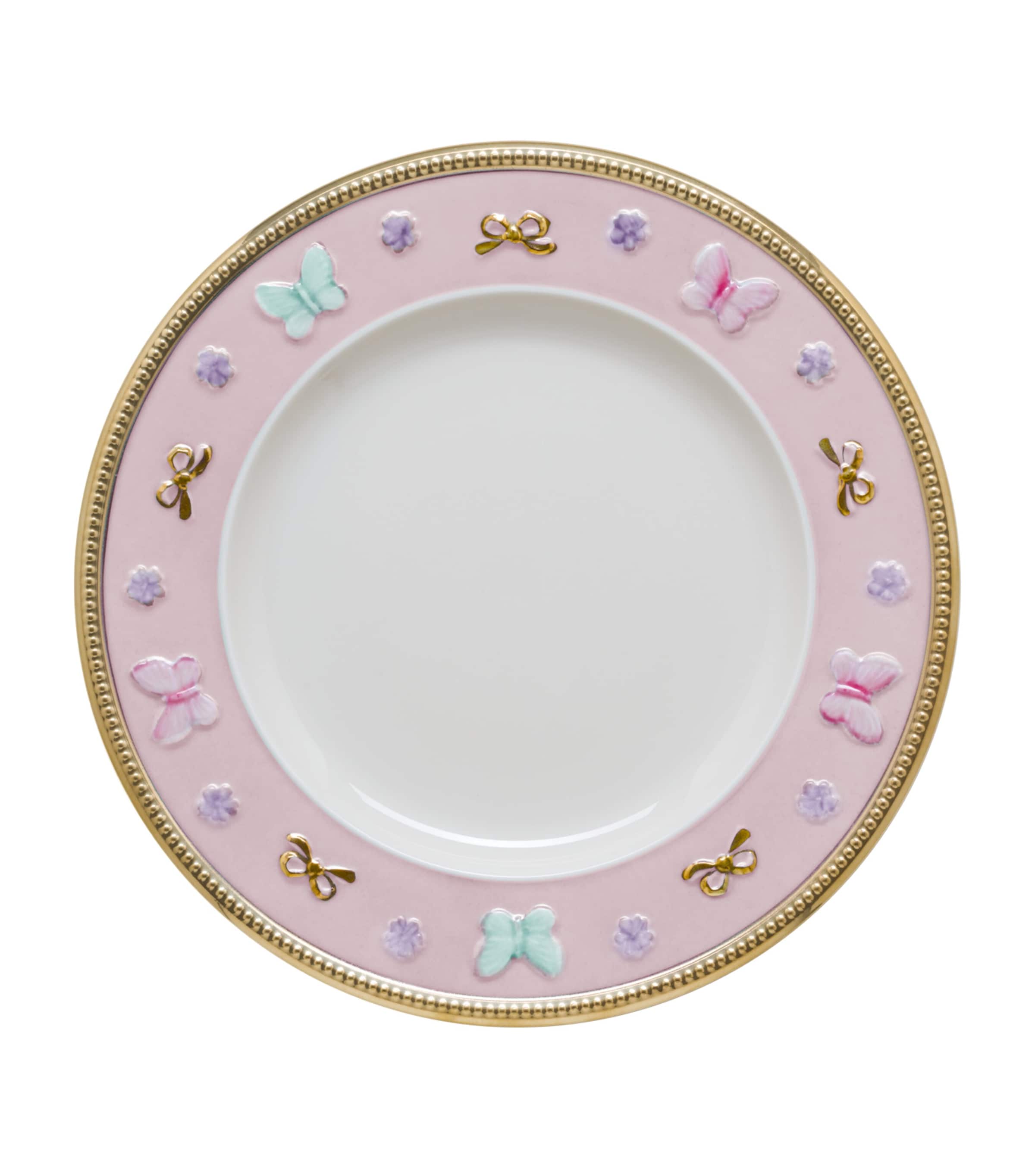 Villari | Harrods US Villari | Harrods US