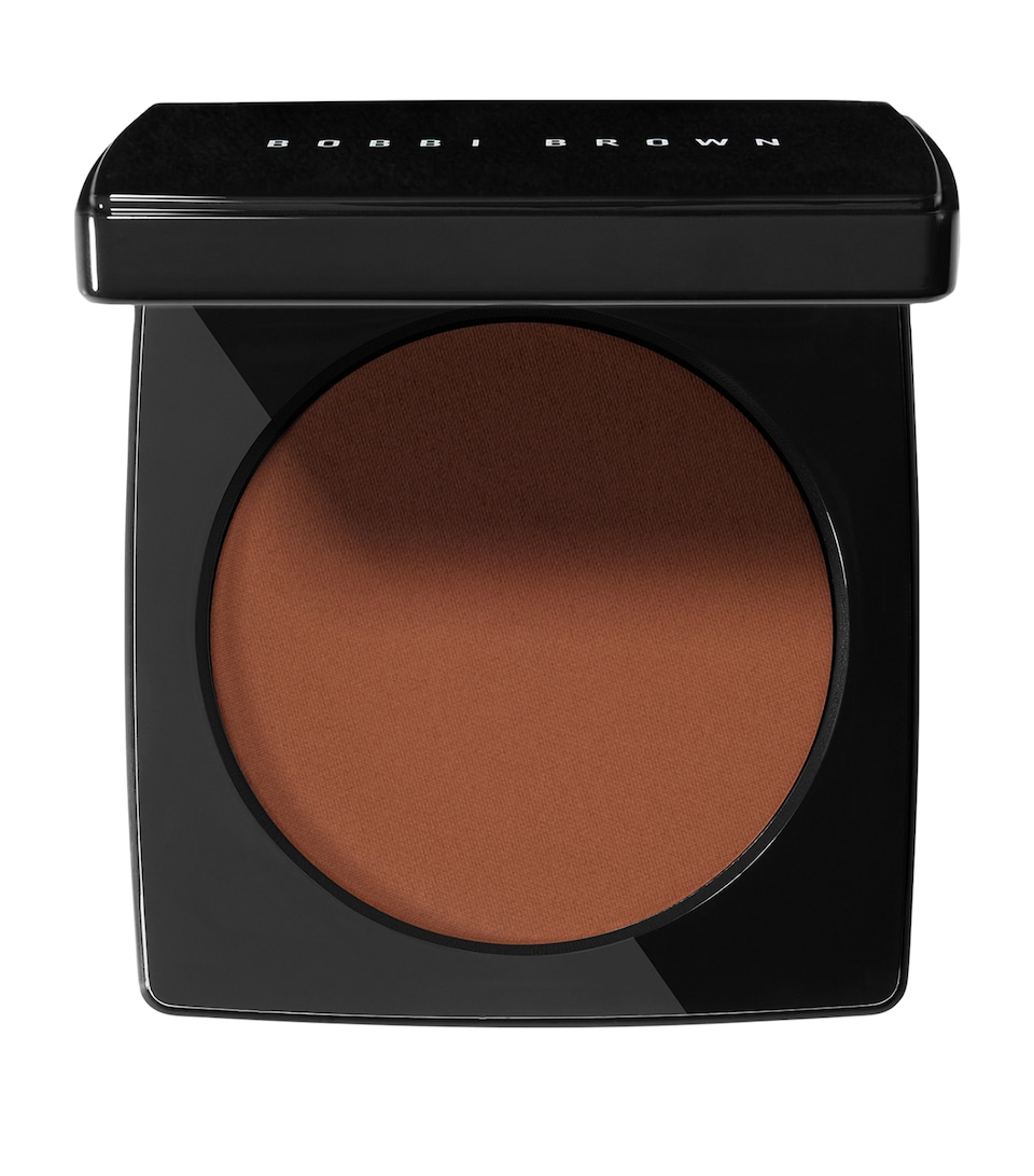 Bronzing Powder