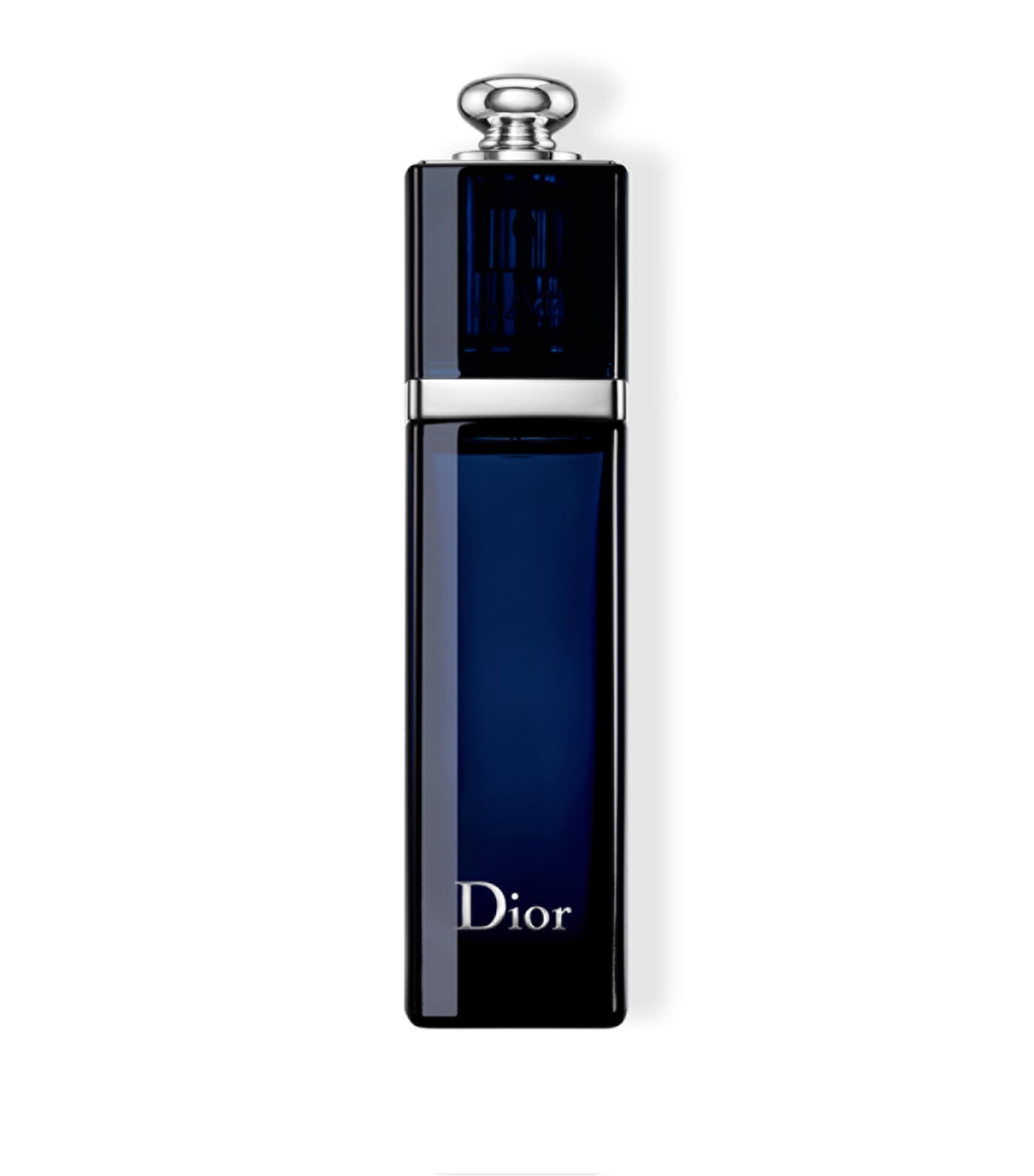 DIOR Miss Dior Parfum Pure Perfume (35ml) | Harrods US