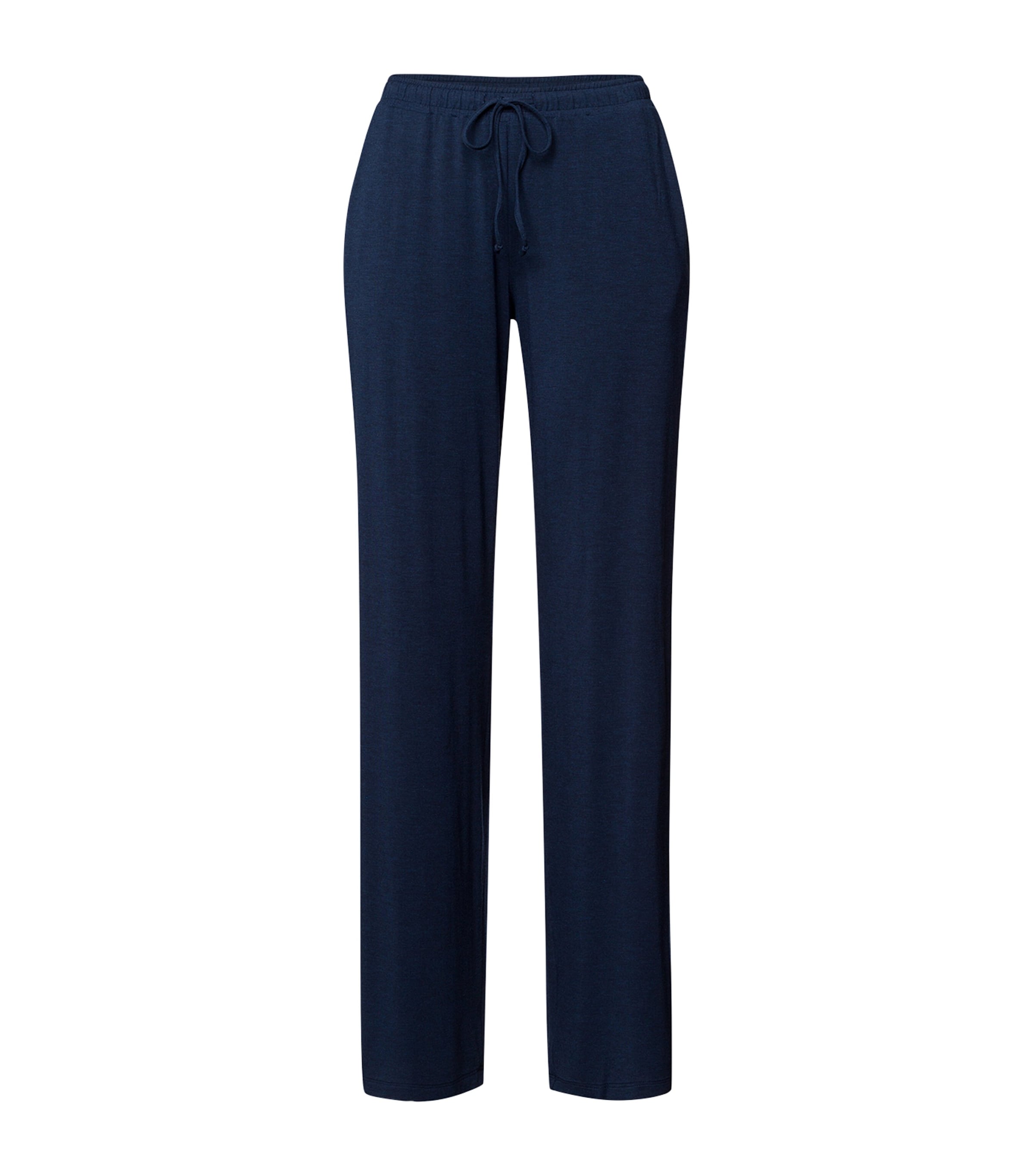 Natural Elegance Pyjama Trousers