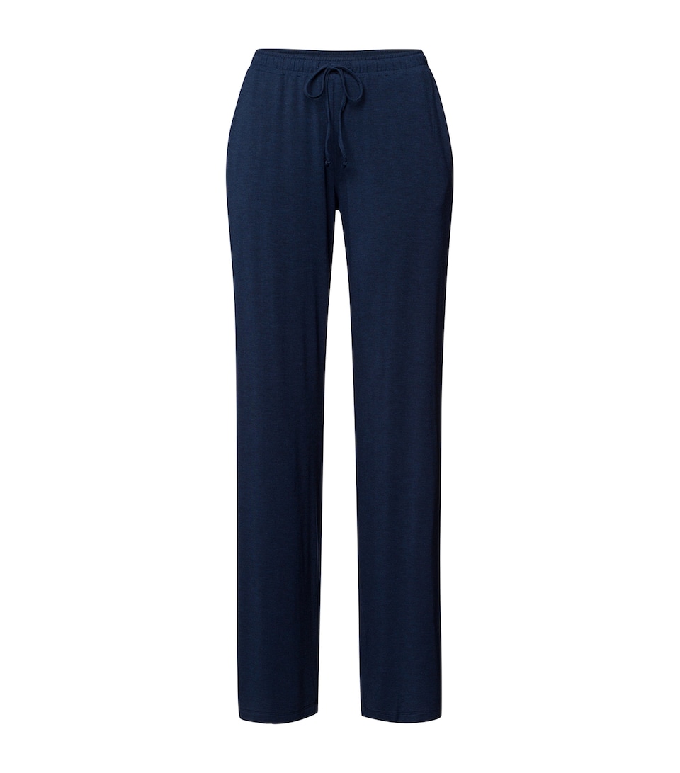 Natural Elegance Pyjama Trousers