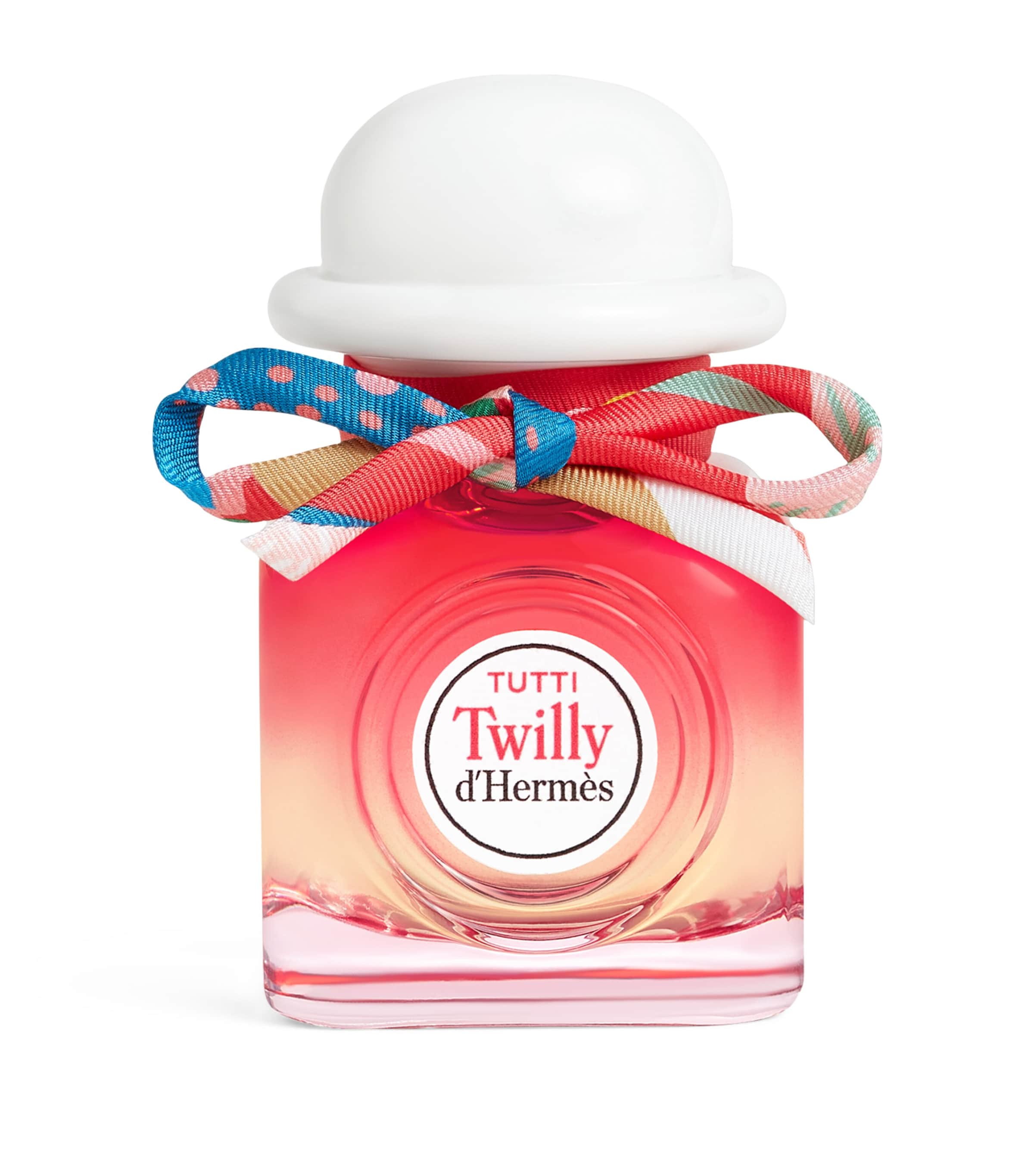 Tutti Twilly d'Hermès Eau de Parfum (50ml)