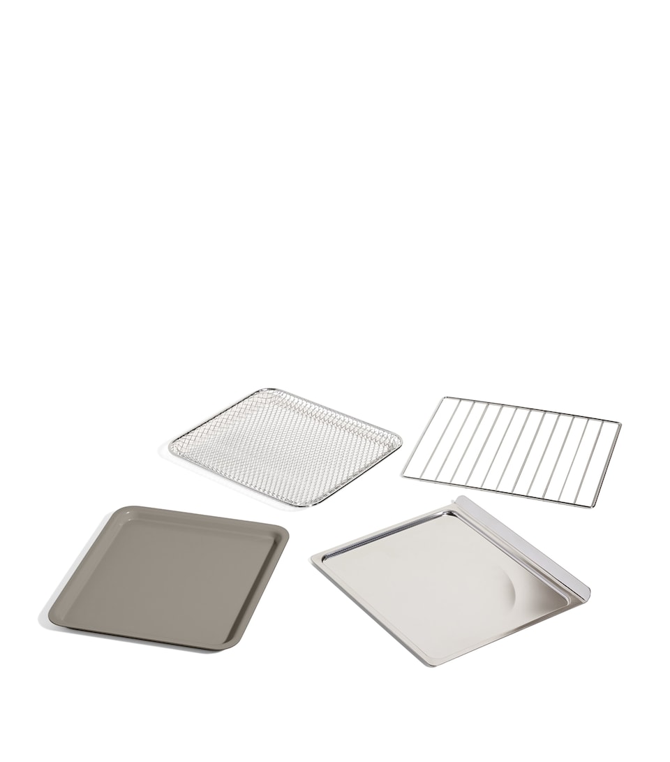 Wonder Oven Accessory Set