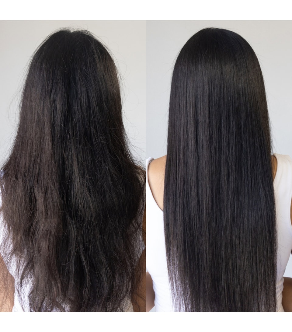 Ranavat Mighty Majesty Regenerative Veda⁴ Bond Complex Conditioner (237ml)