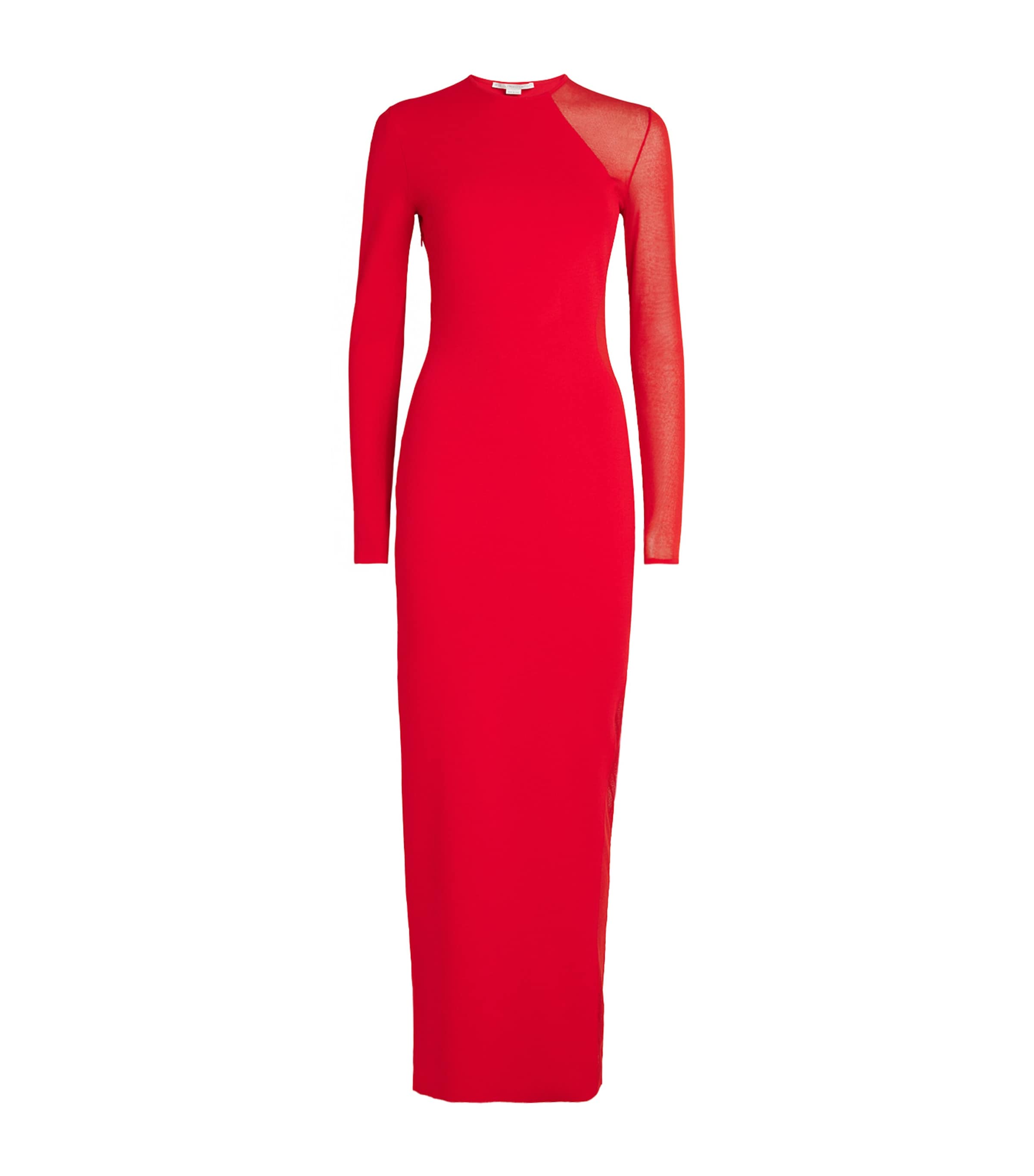 Stella Mccartney | Harrods US