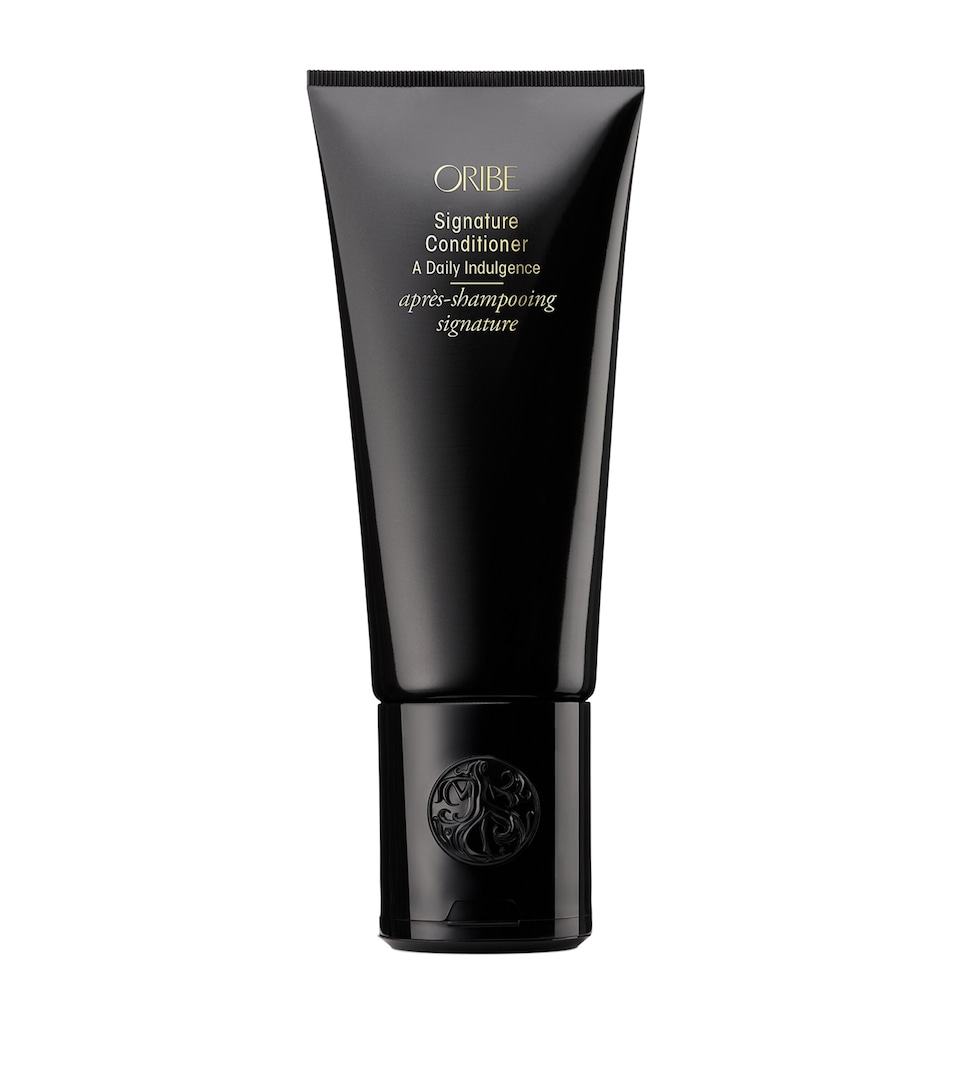 Signature Conditioner (200ml)