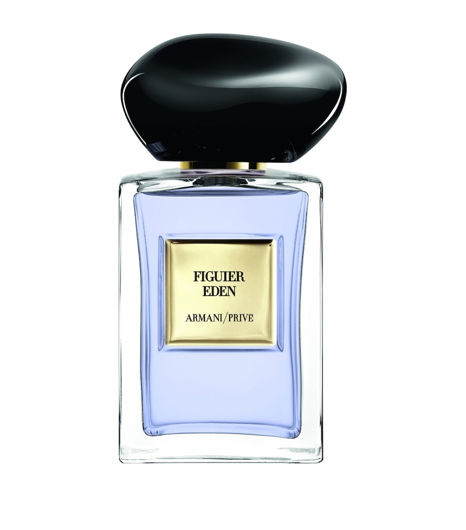 Figuier Eden Eau de Toilette (50ml)