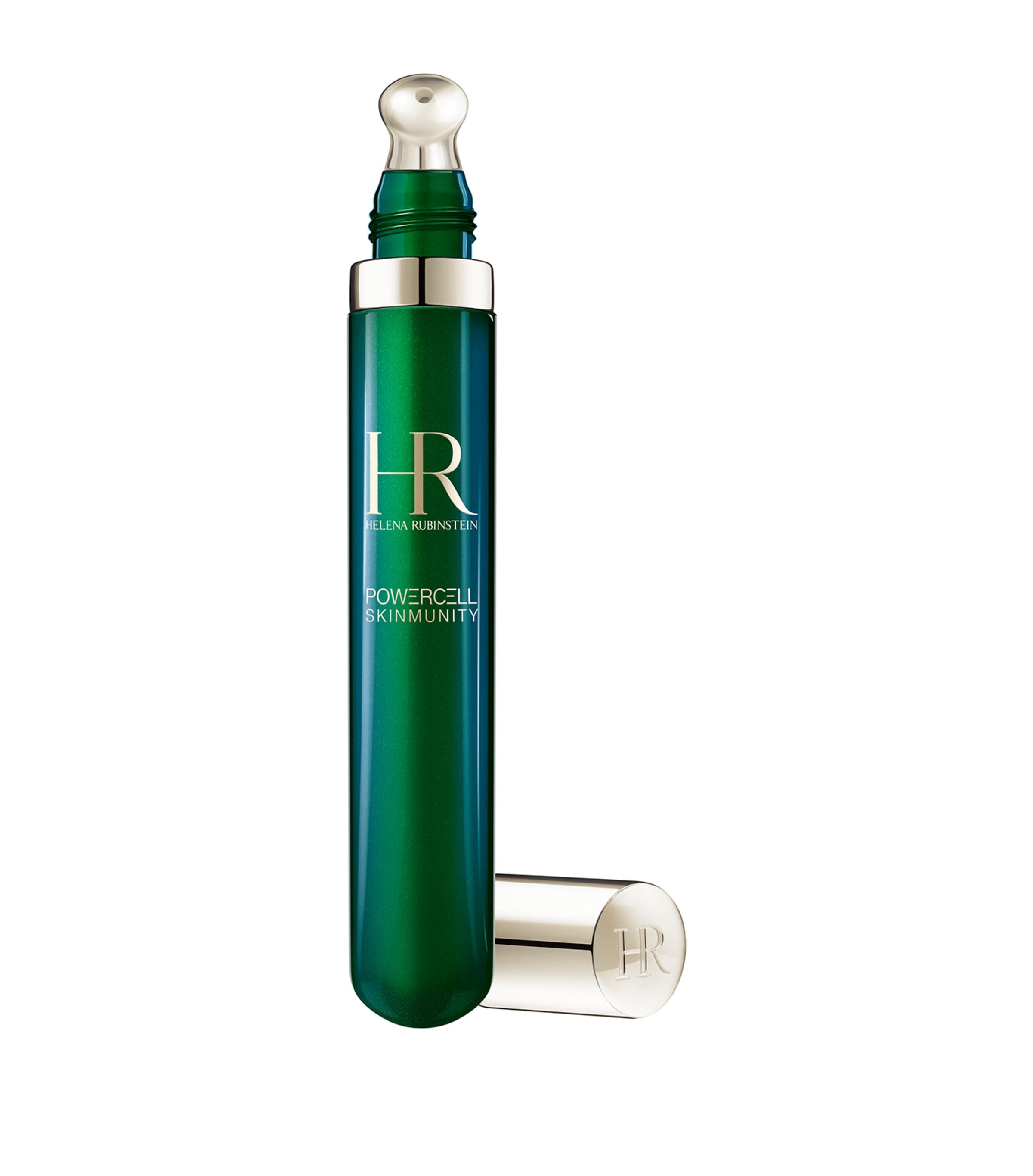 Womens Helena Rubinstein | Harrods US Womens Helena Rubinstein | Harrods US