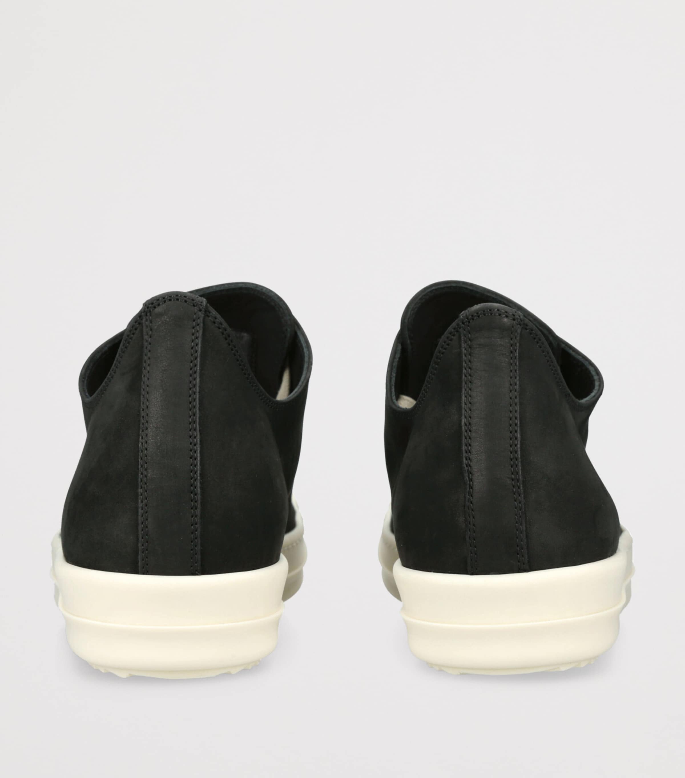 Mens Rick Owens | Harrods US