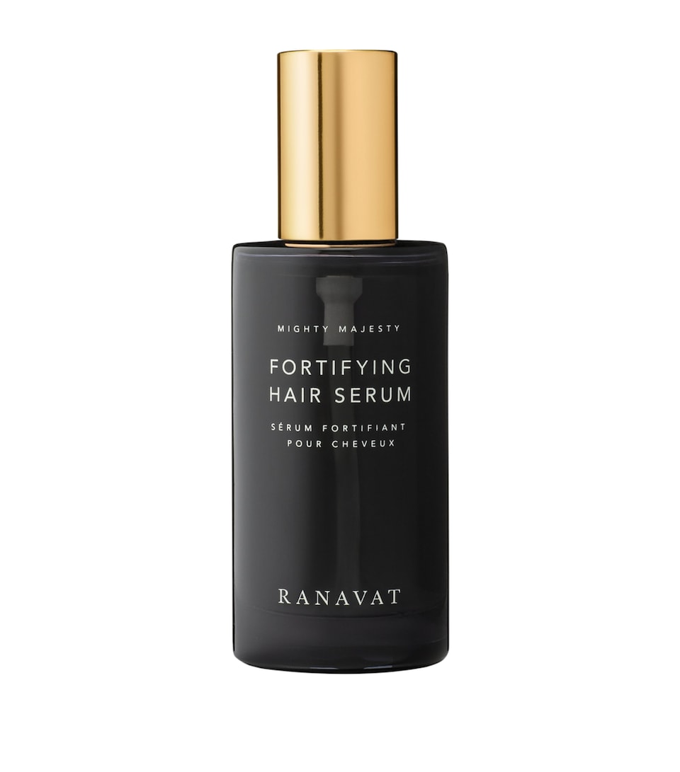 Mighty Majesty Fortifying Hair Serum (50ml)