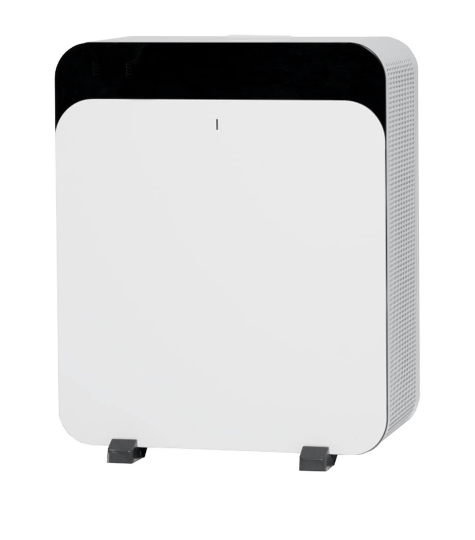 Classic Pro CP7i Air Purifier