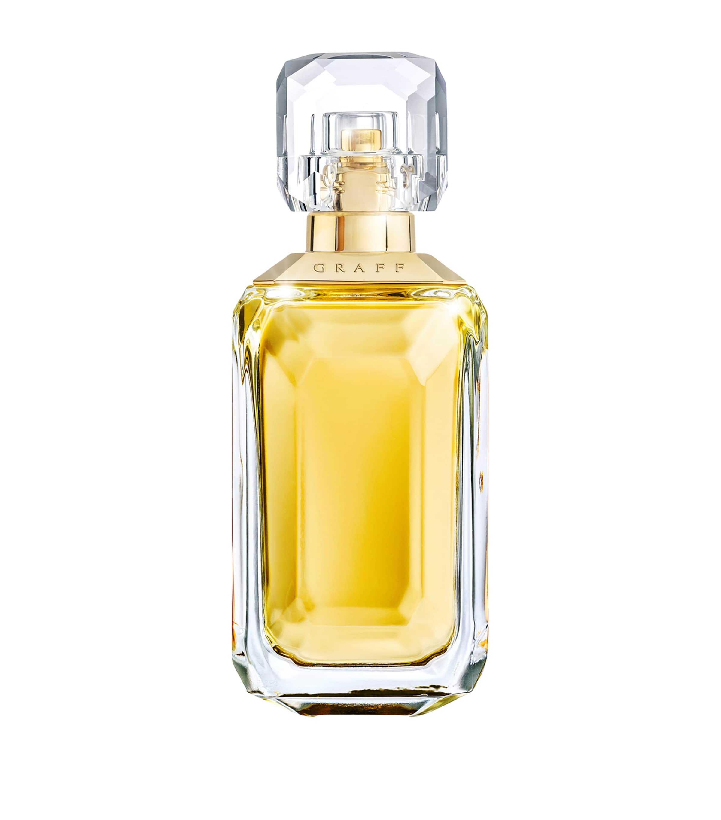 Lesedi La Rona IX Eau de Parfum (100ml)