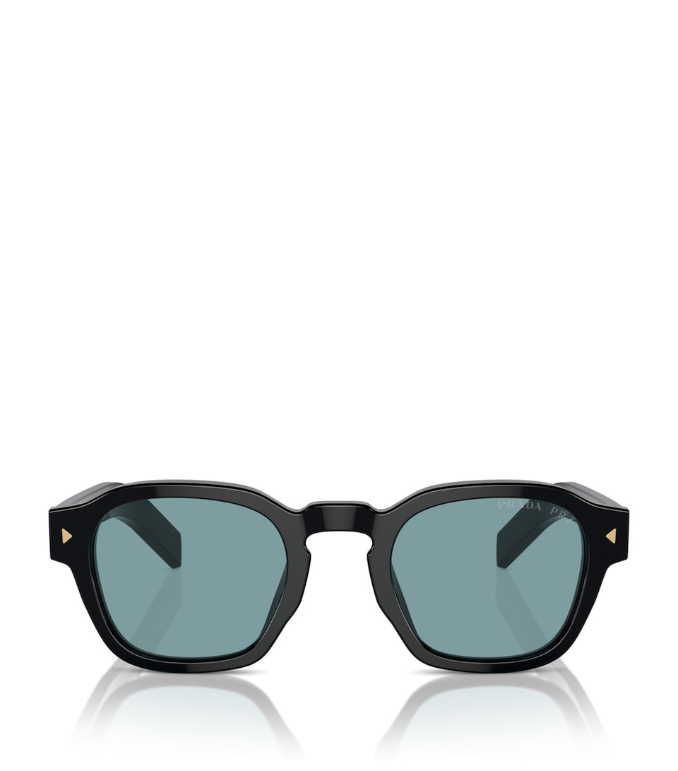 PR A16S Sunglasses