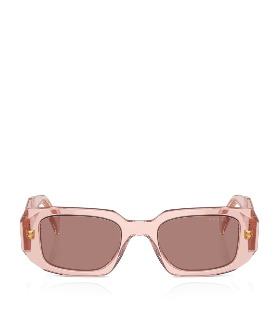 Acetate PR 17WS Sunglasses