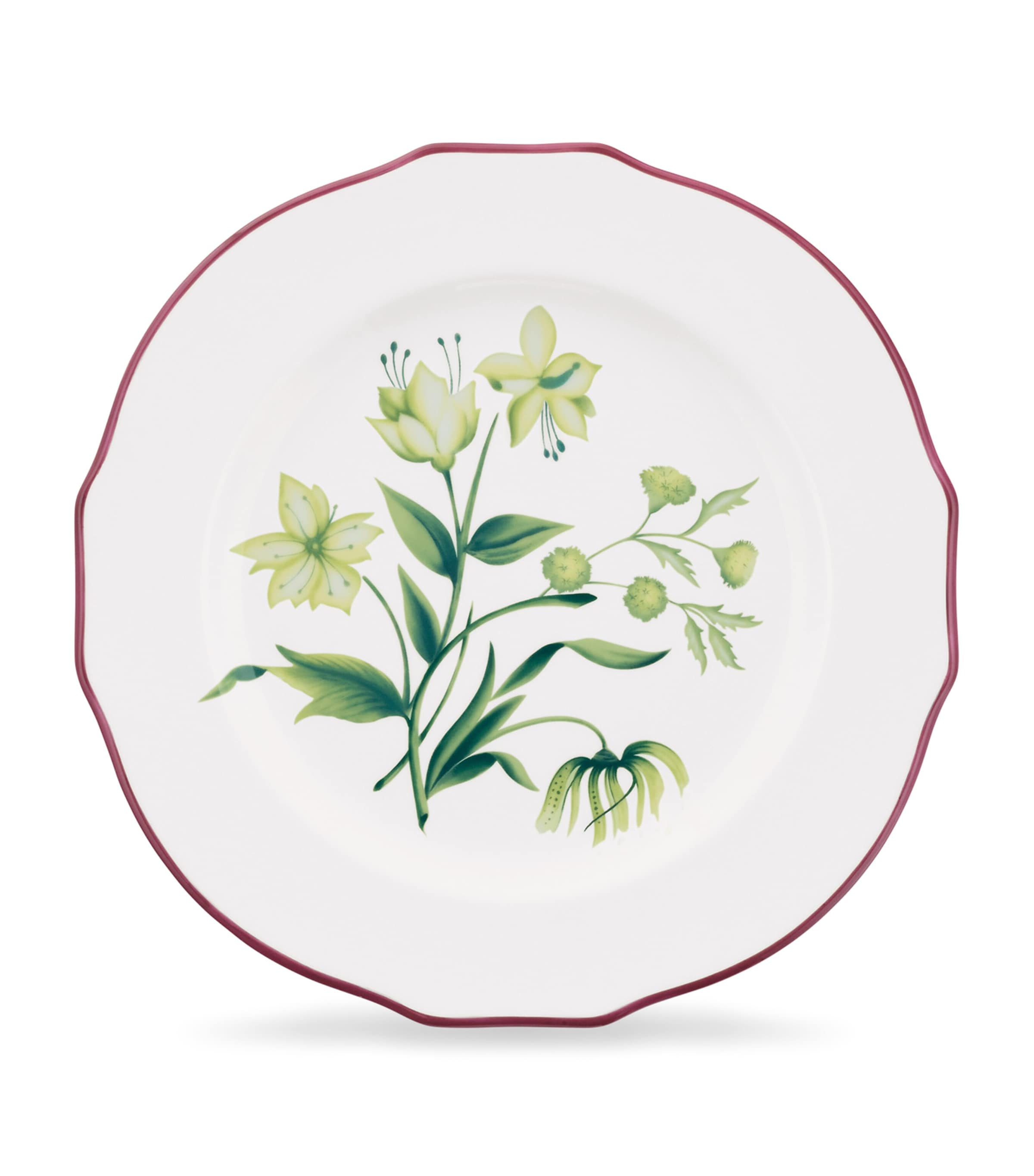 GINORI 1735 Florenza Dessert Plate (22cm)