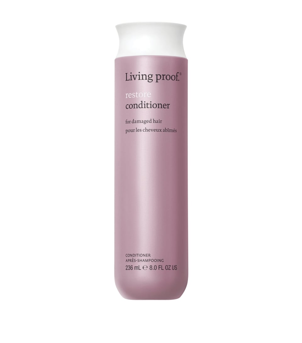 Living Proof Restore Conditioner (236ml)