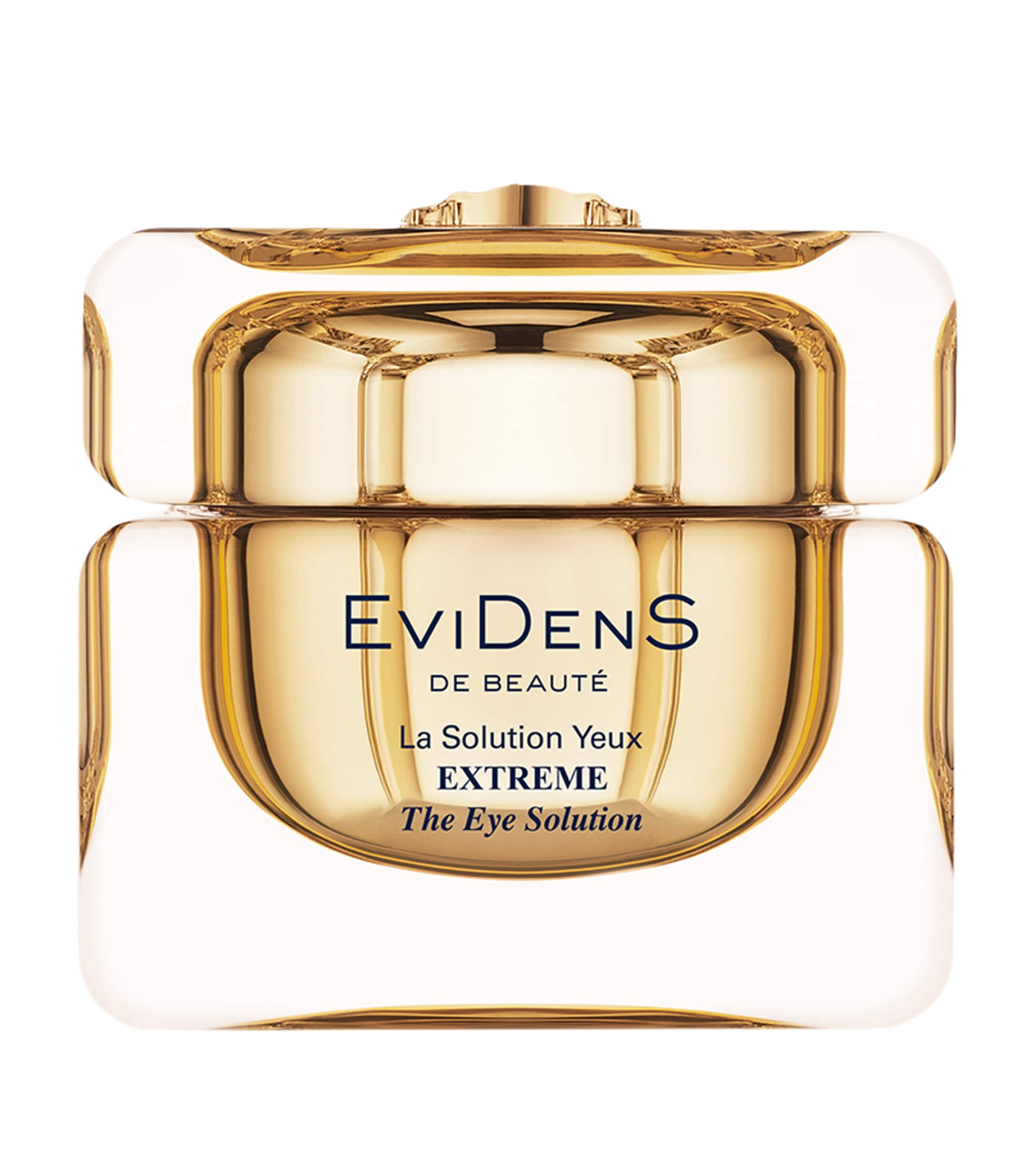 EviDenS de Beauté The Extreme Eye Solution (20ml)