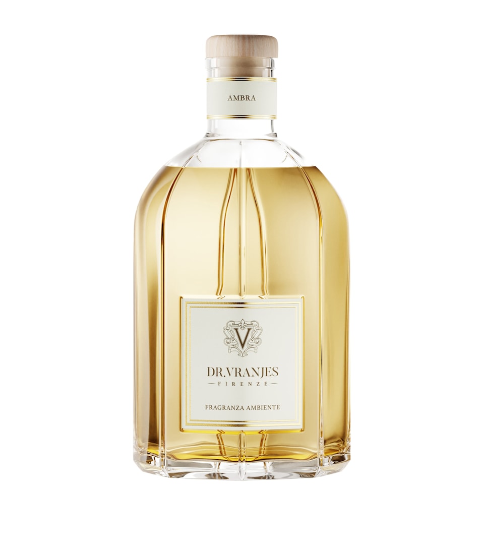Ambra Diffuser (5L)