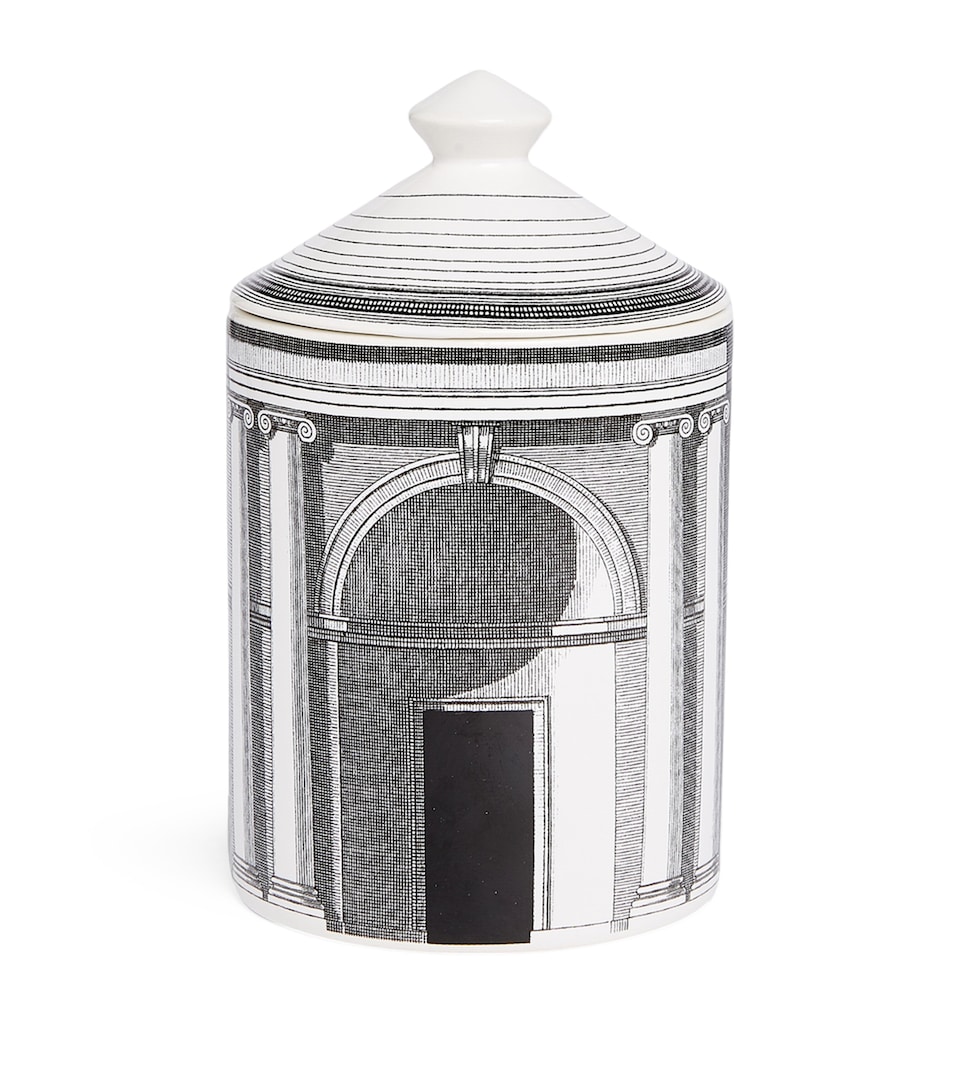 Small Architettura Candle (310g)