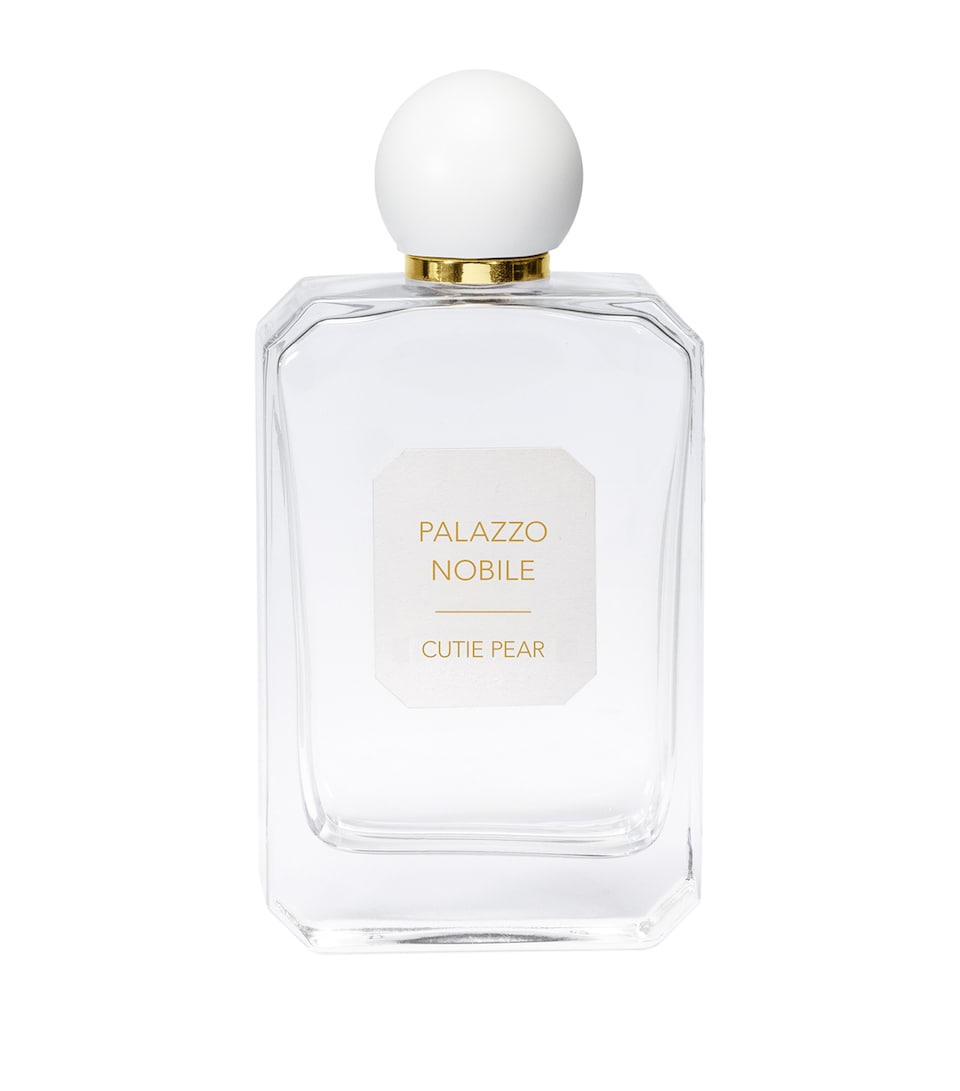 Valmont Cutie Pear Eau de Toilette (100ml)