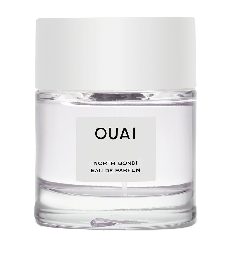 Ouai North Bondi Eau de Parfum (50ml)