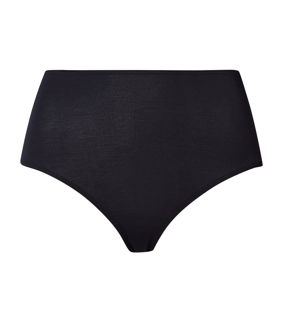 Dana Midi Briefs