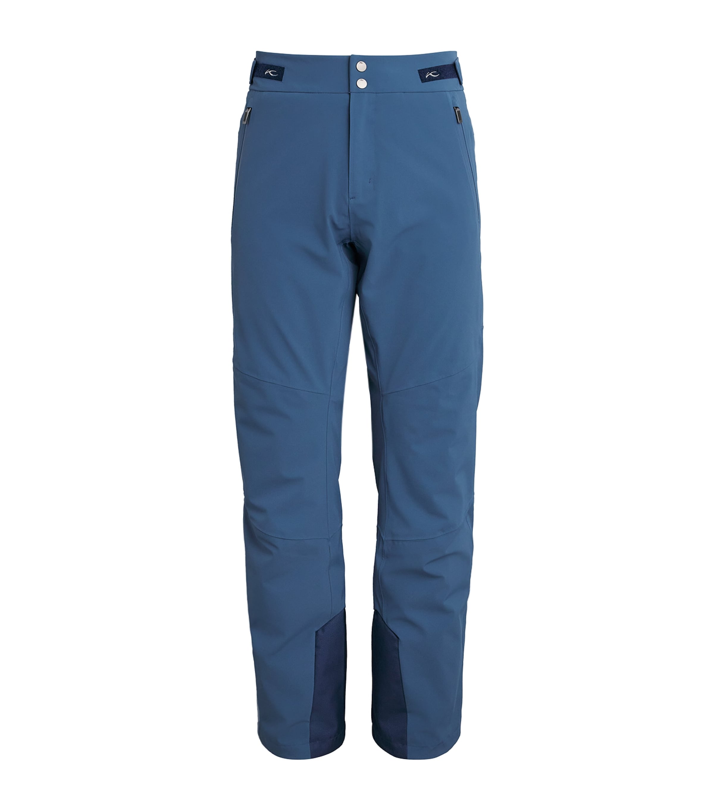 Waterproof Formula Pro Ski Trousers