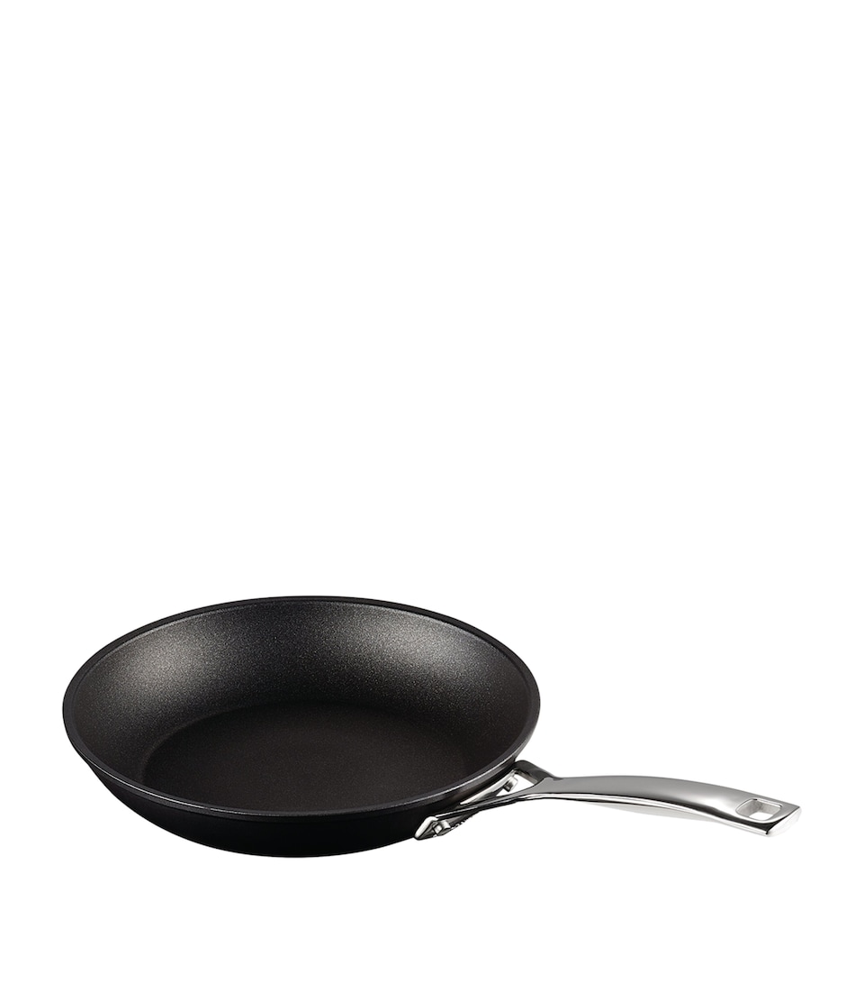 Toughened Non-Stick Shallow Frying Pan (21cm)