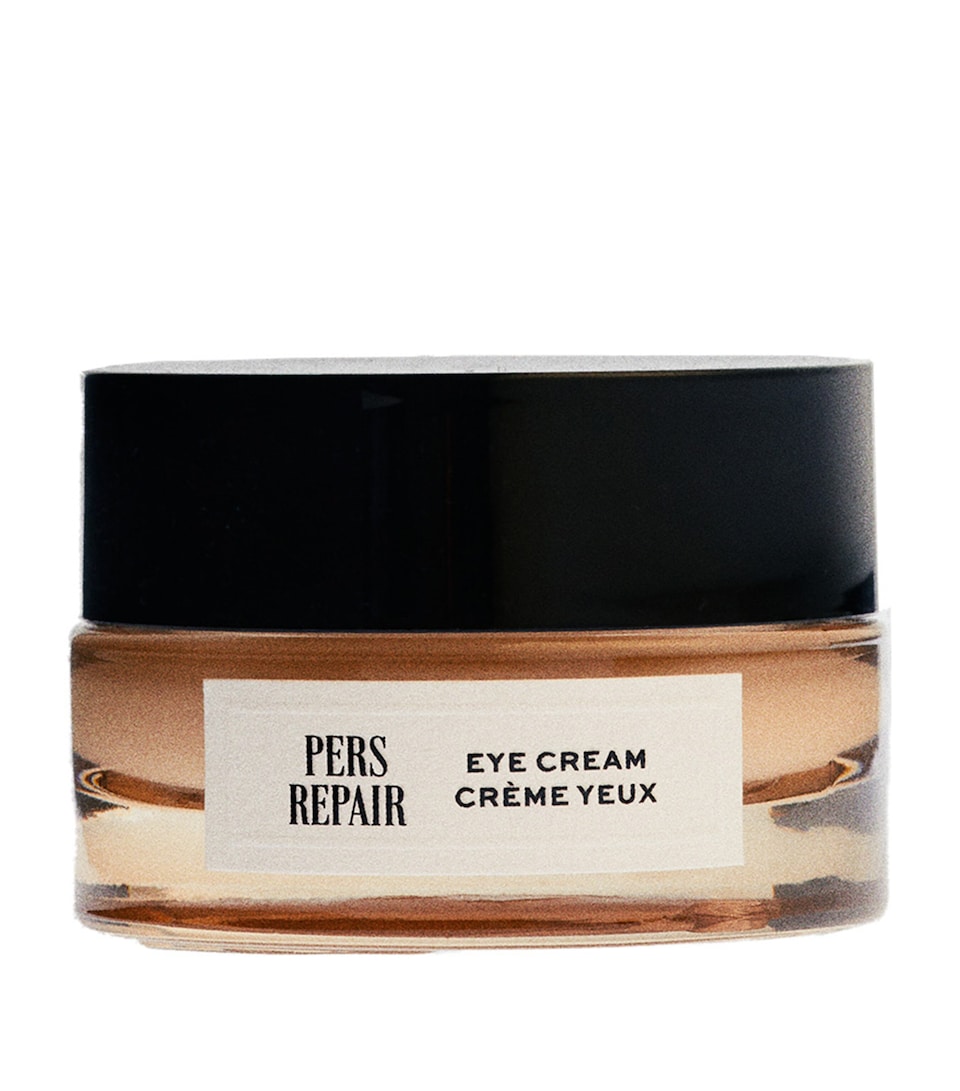 Eye Contour Repair Cream (15ml)