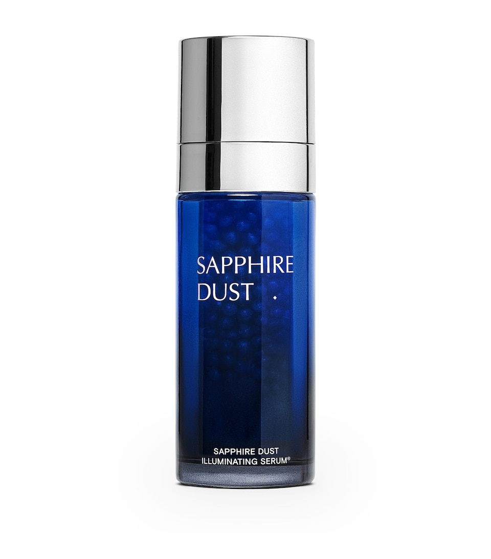 Sapphire Dust Illuminating Serum (30ml)