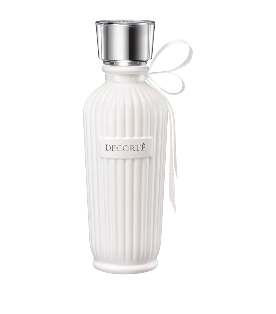 Kimono Mai Water-Based Cologne (75ml)