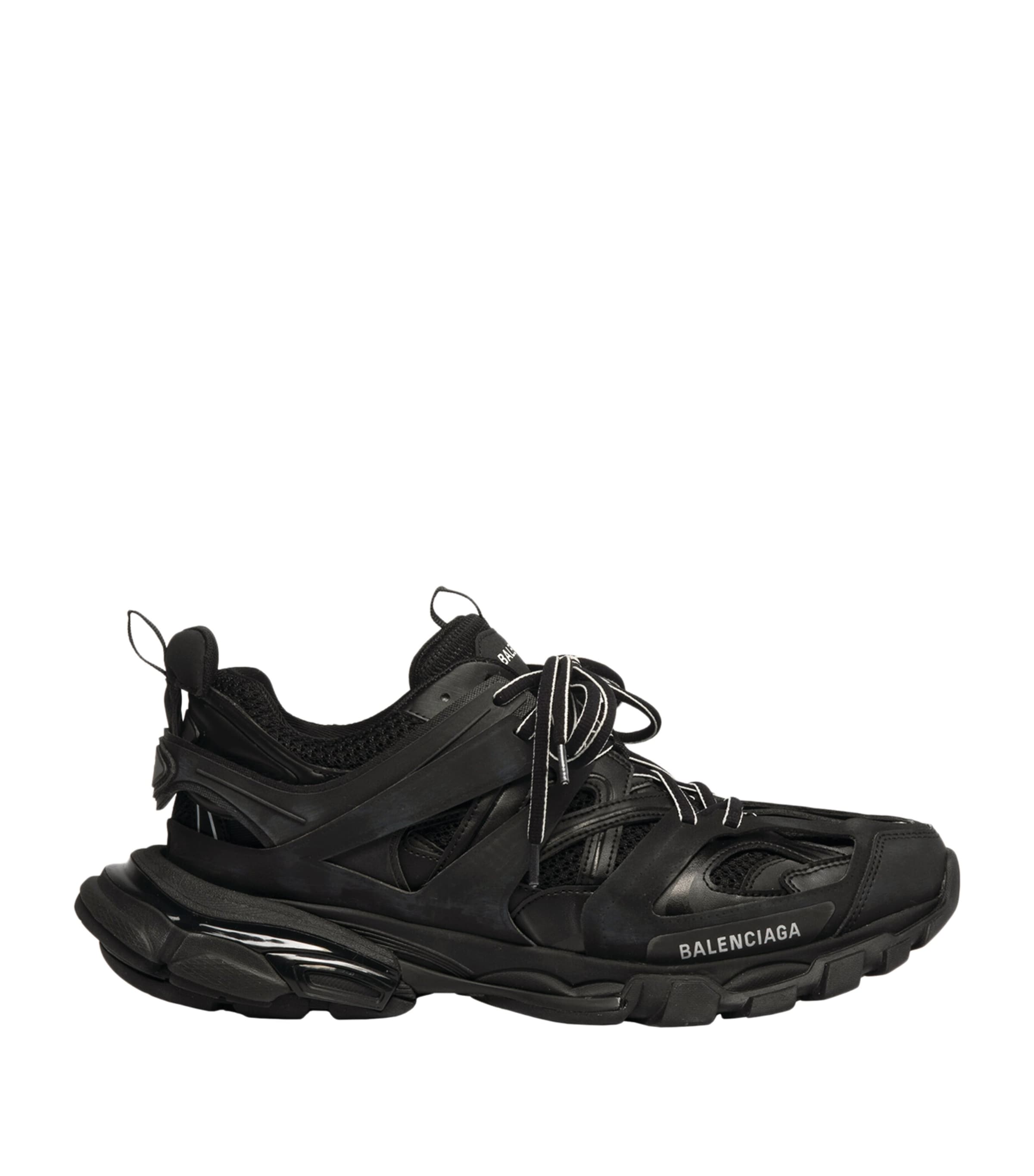 Mens Balenciaga Shoes | Harrods US