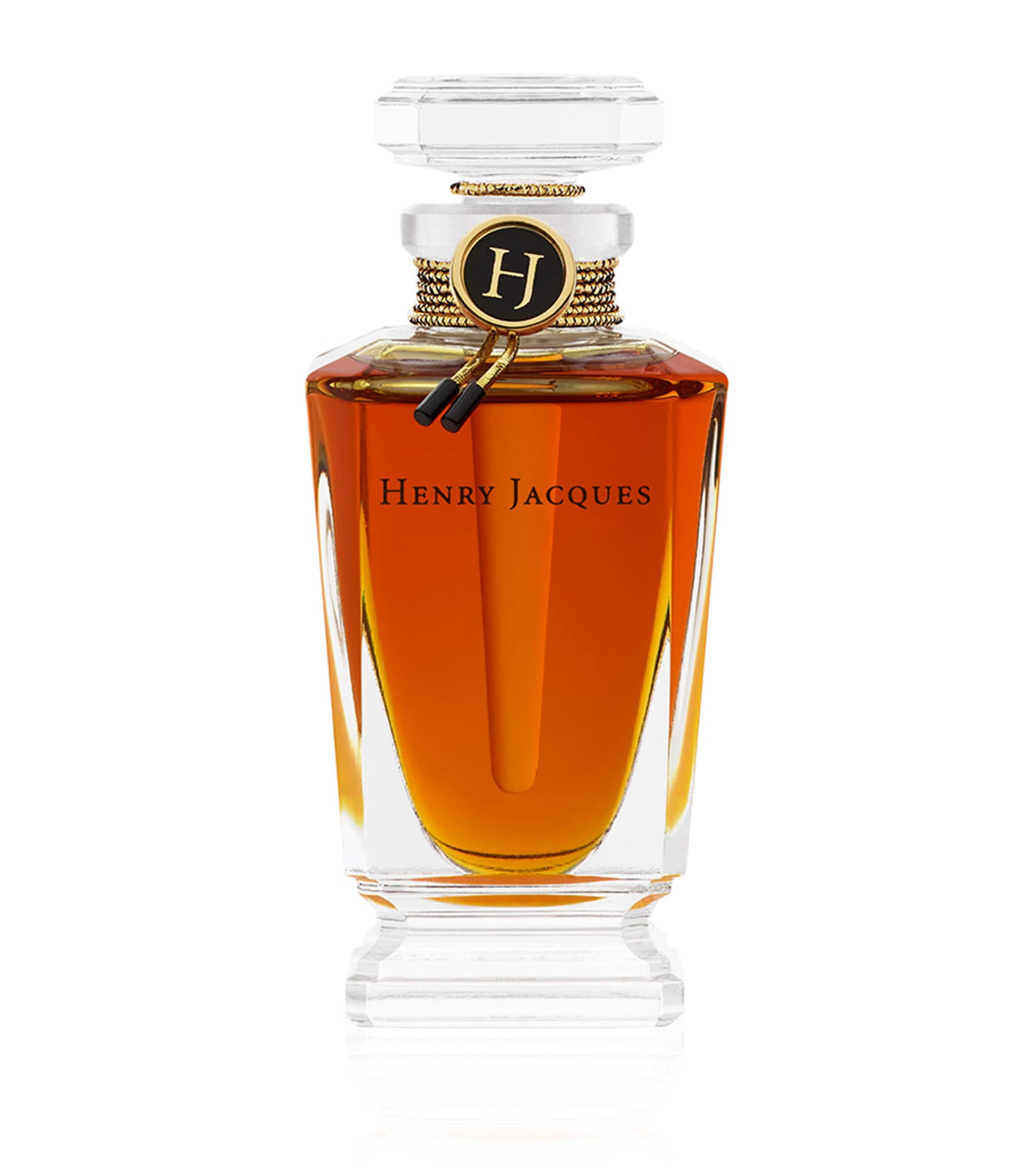 Henry Jacques Correspondance Pure Perfume (30ml)
