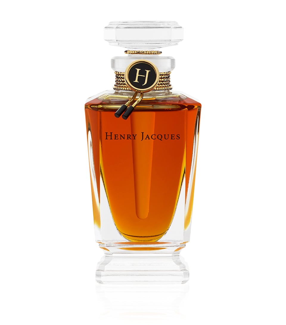 Henry Jacques Correspondance Pure Perfume (30ml)