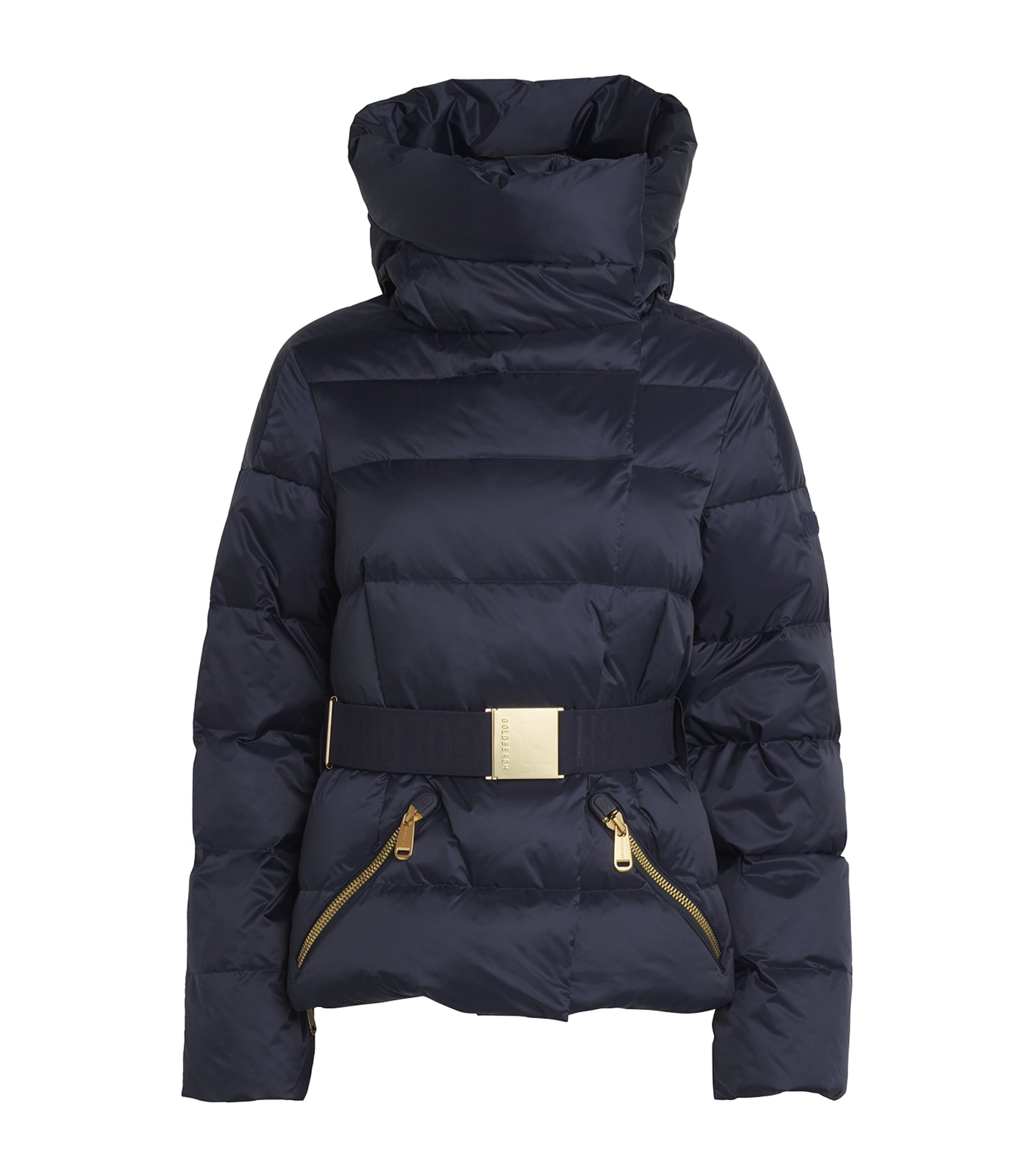 ◆GOLDBERGH ハーロウジャケット Goldbergh | Harrods US