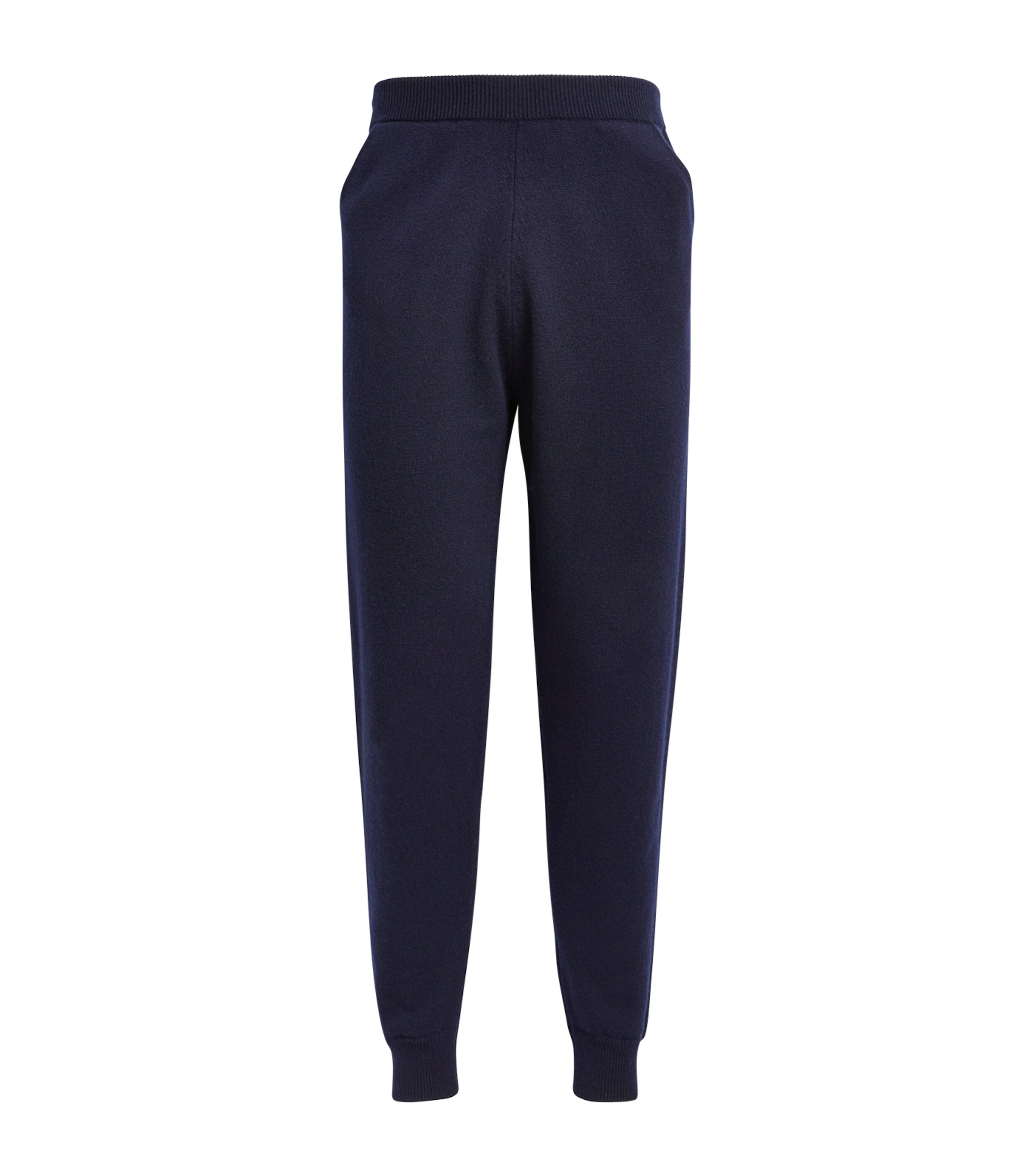 Cashmere Sweatpants