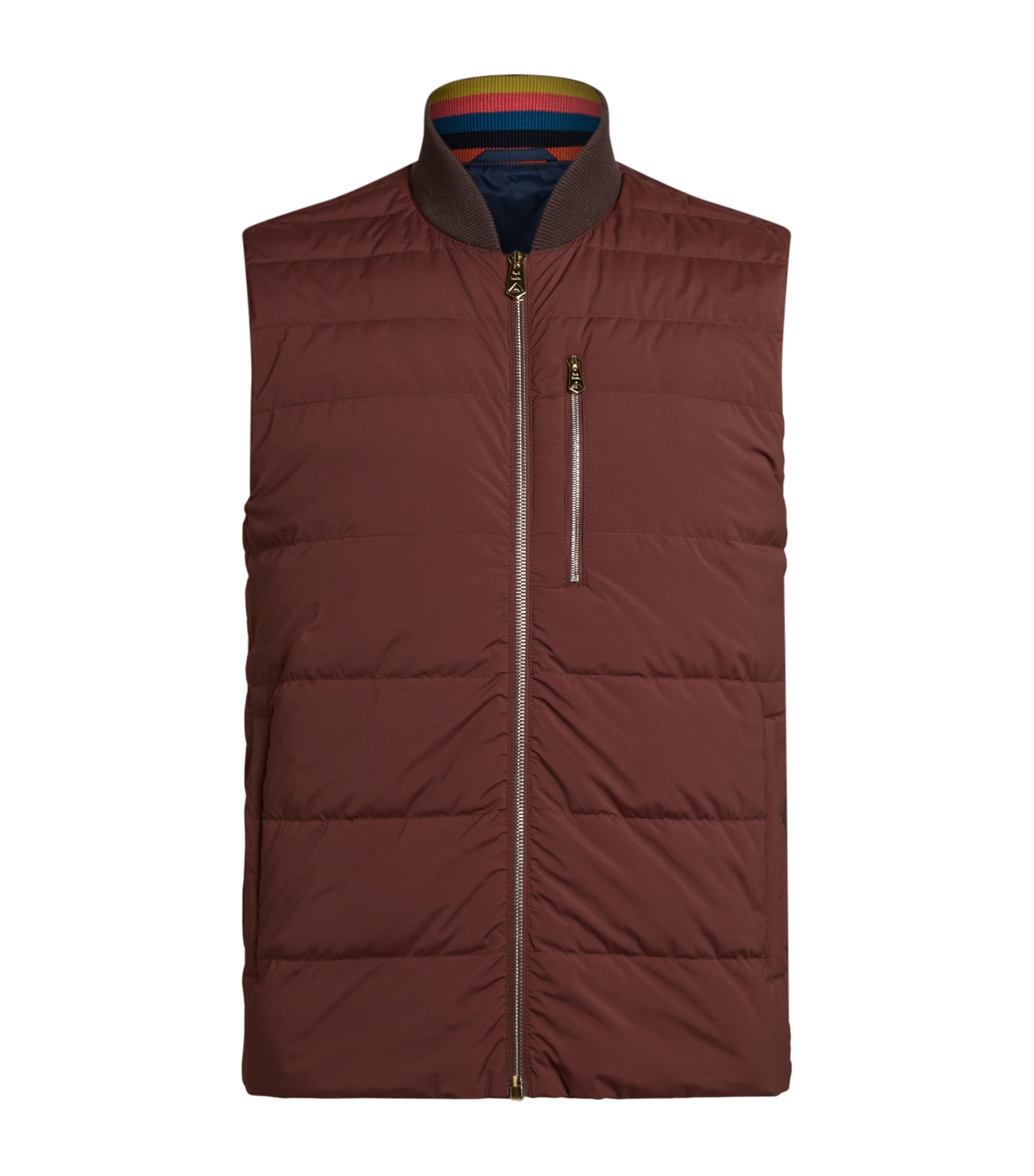 【極美品】Barbour 23AW RENNISON GILET ネイビー 楽天市場】[送料無料]Barbour : [レディース]women's quilted