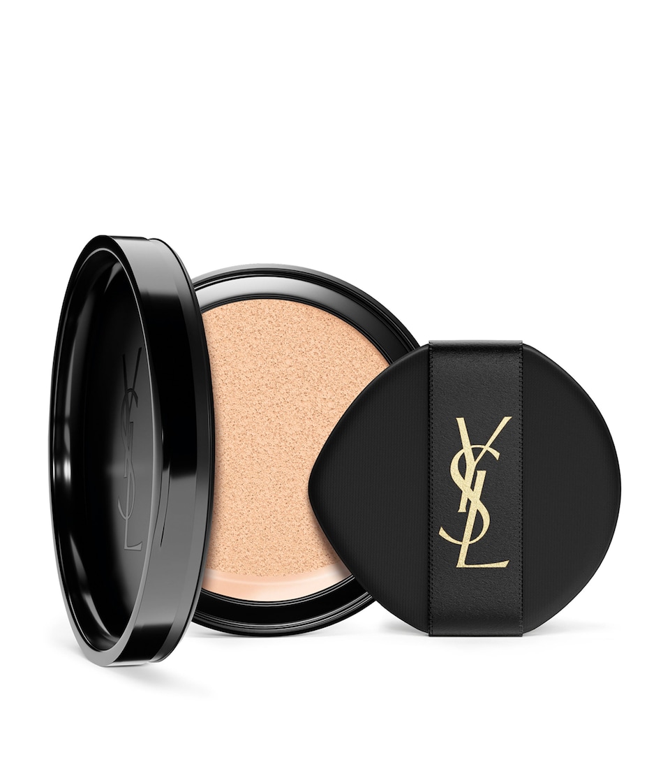YSL Skin Affair Cushion Foundation – Refill