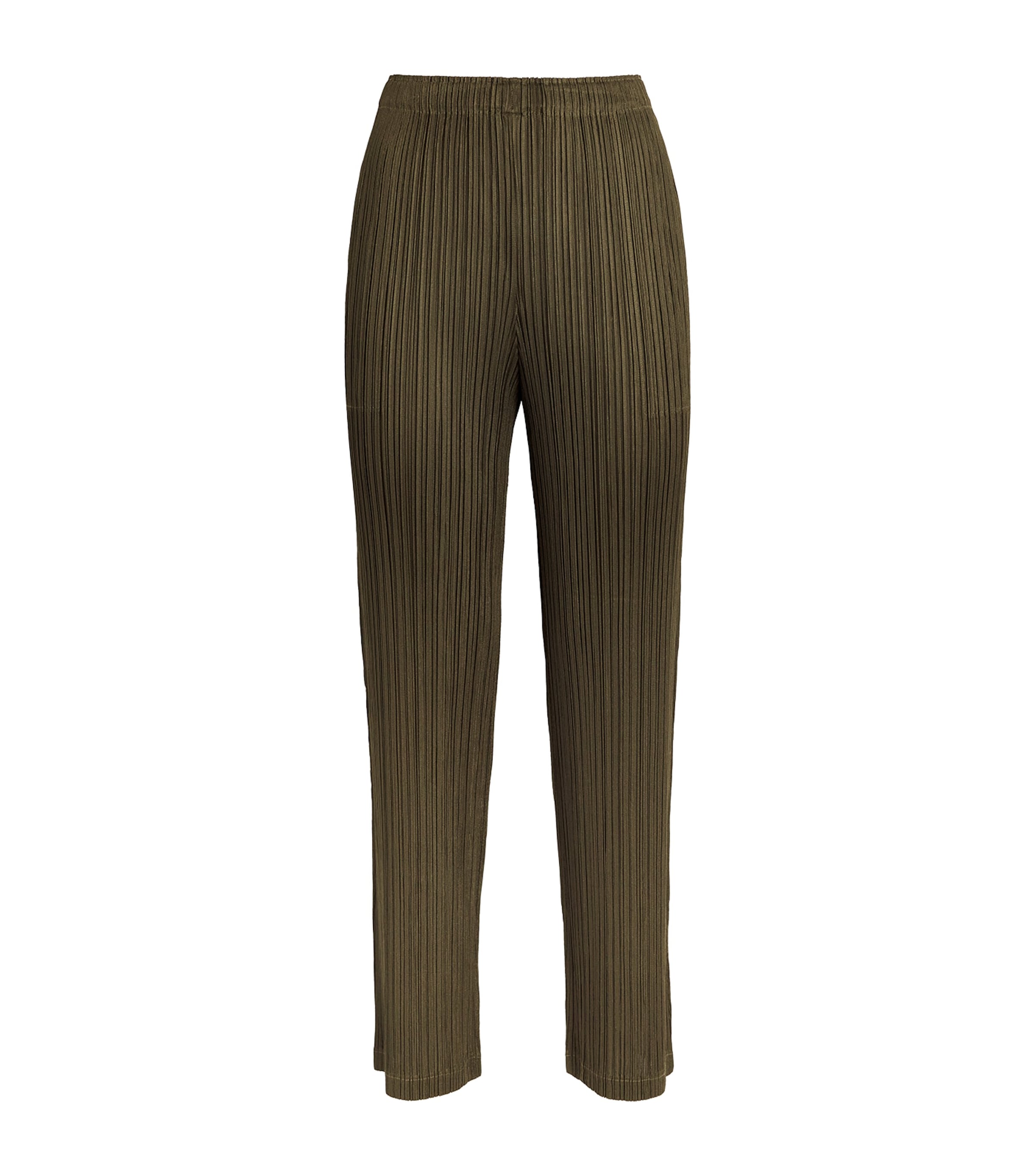 Womens Pleats Please Issey Miyake | Harrods HK Womens Pleats Please Issey Miyake | Harrods HK