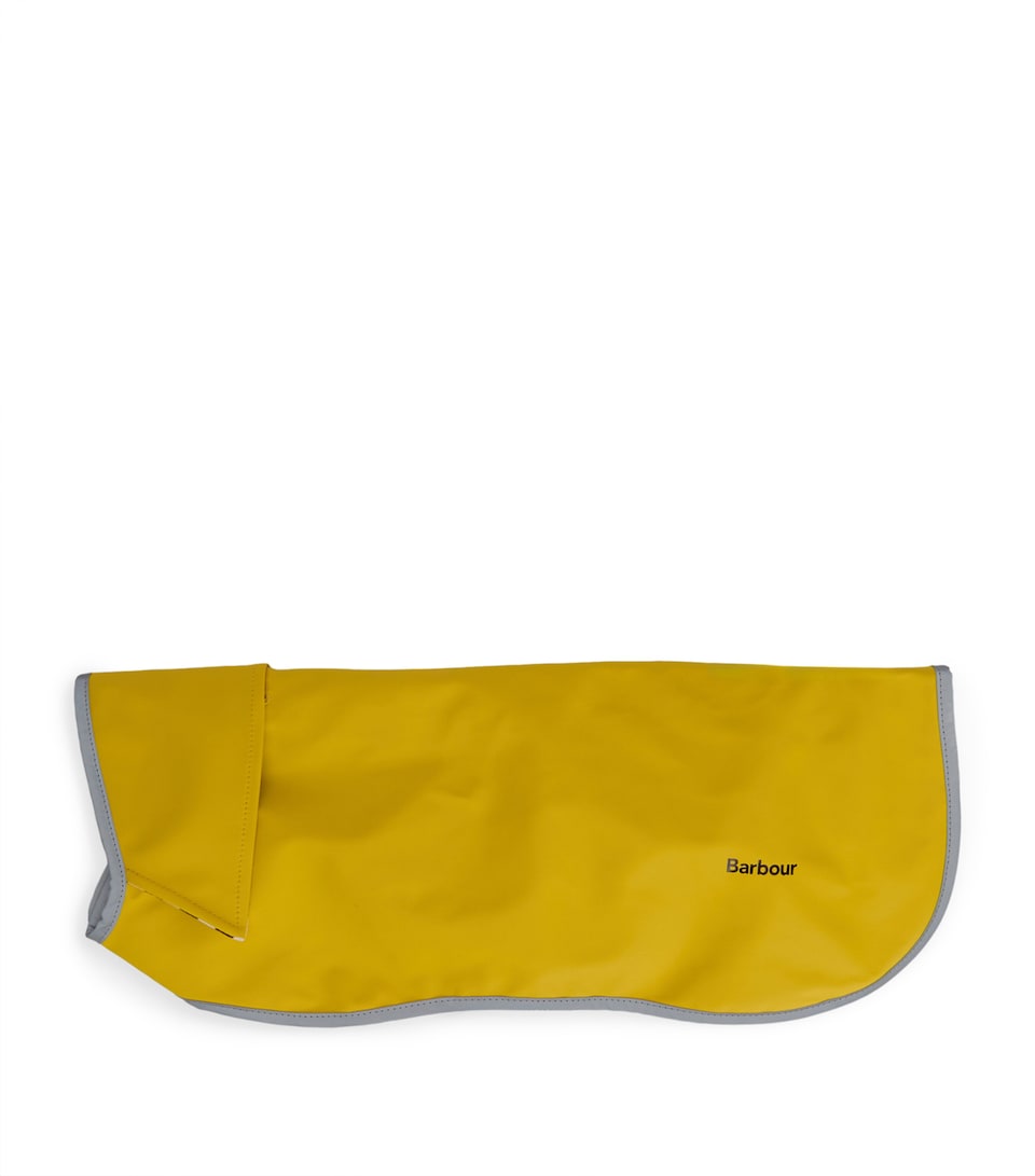 Waterproof Evie Dog Coat (Extra Small)