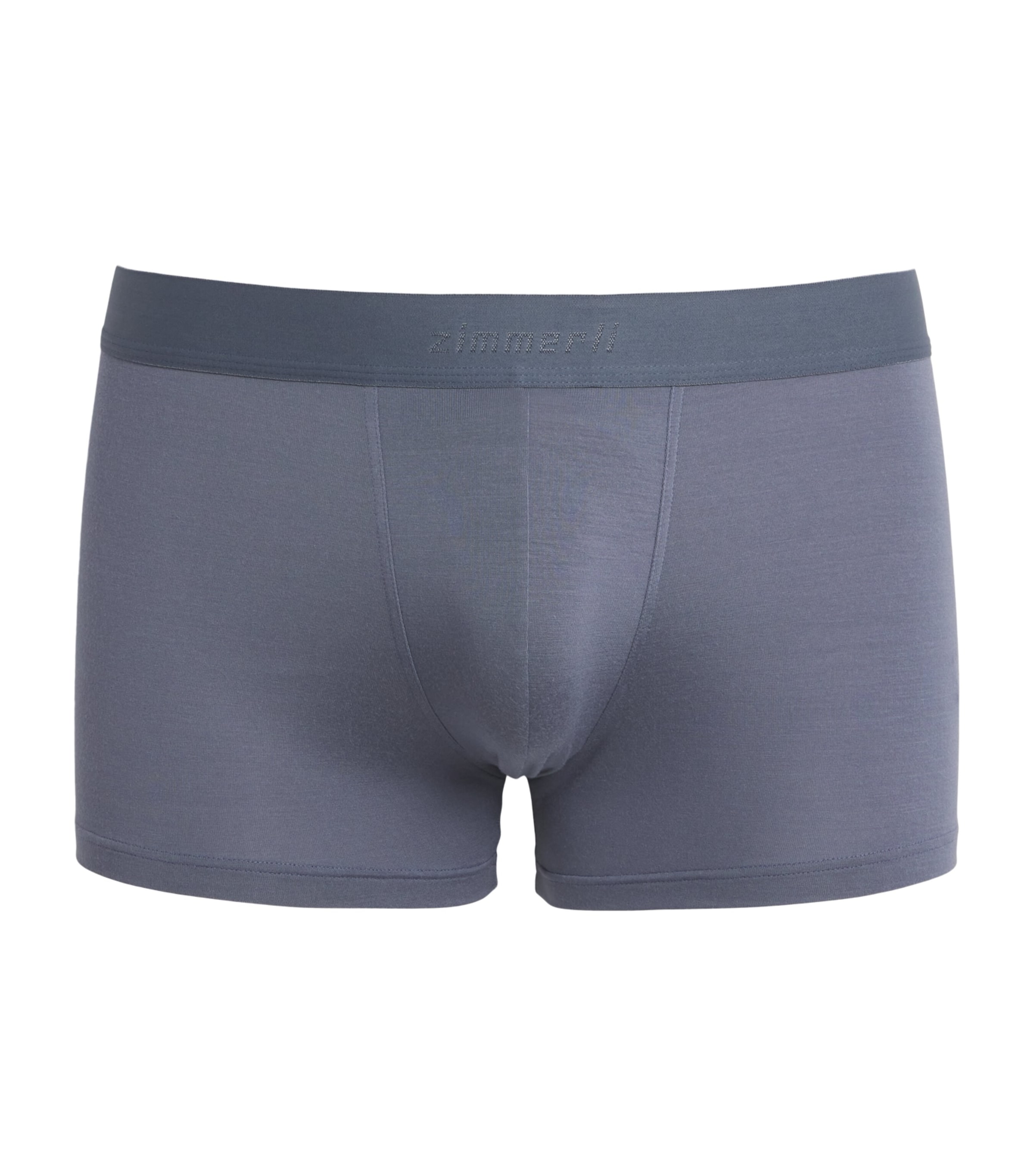 700 Pureness Boxer Briefs