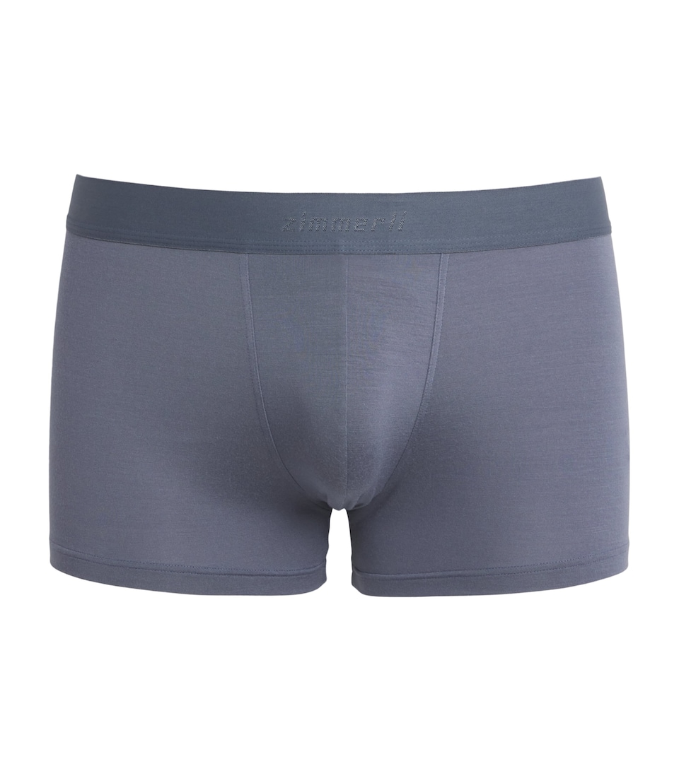 700 Pureness Boxer Briefs