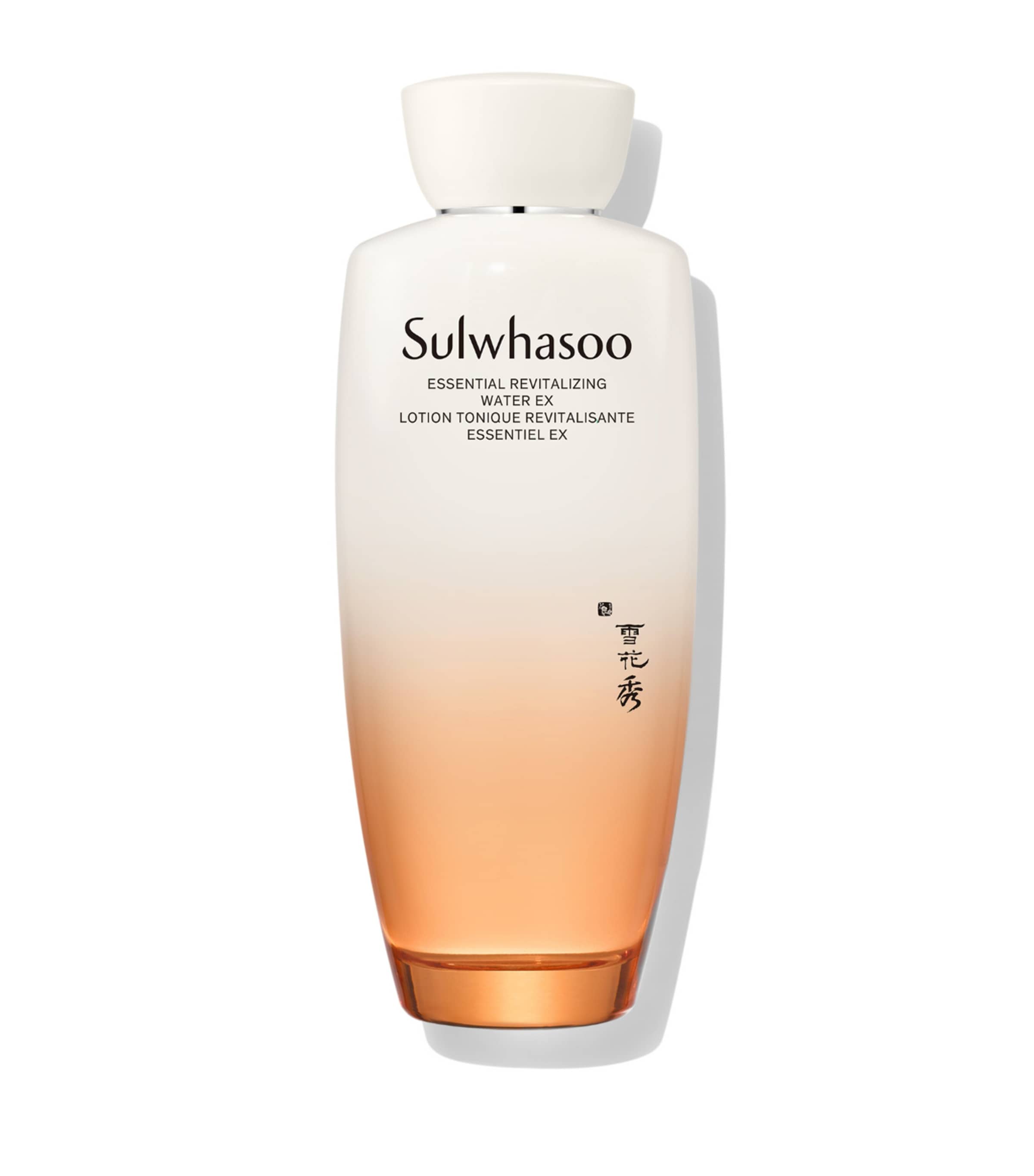 Sulwhasoo Essential Revitalizing Water EX (150ml)
