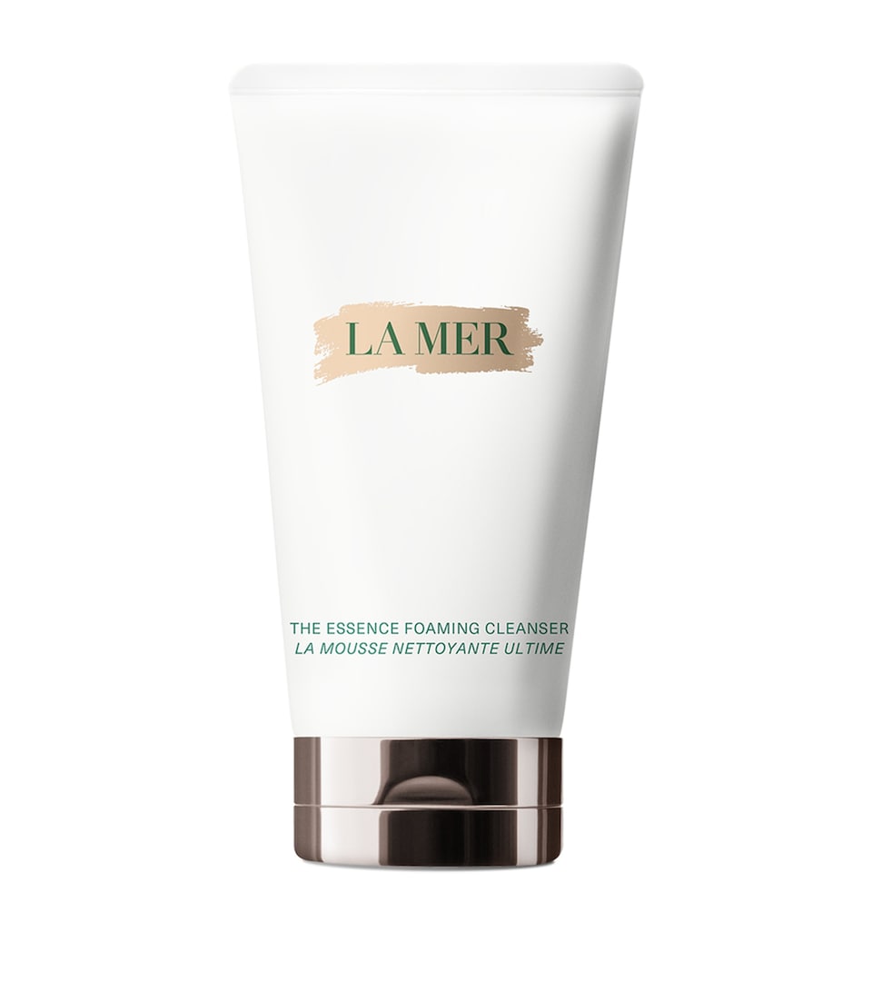 The Essence Foaming Cleanser (125ml)