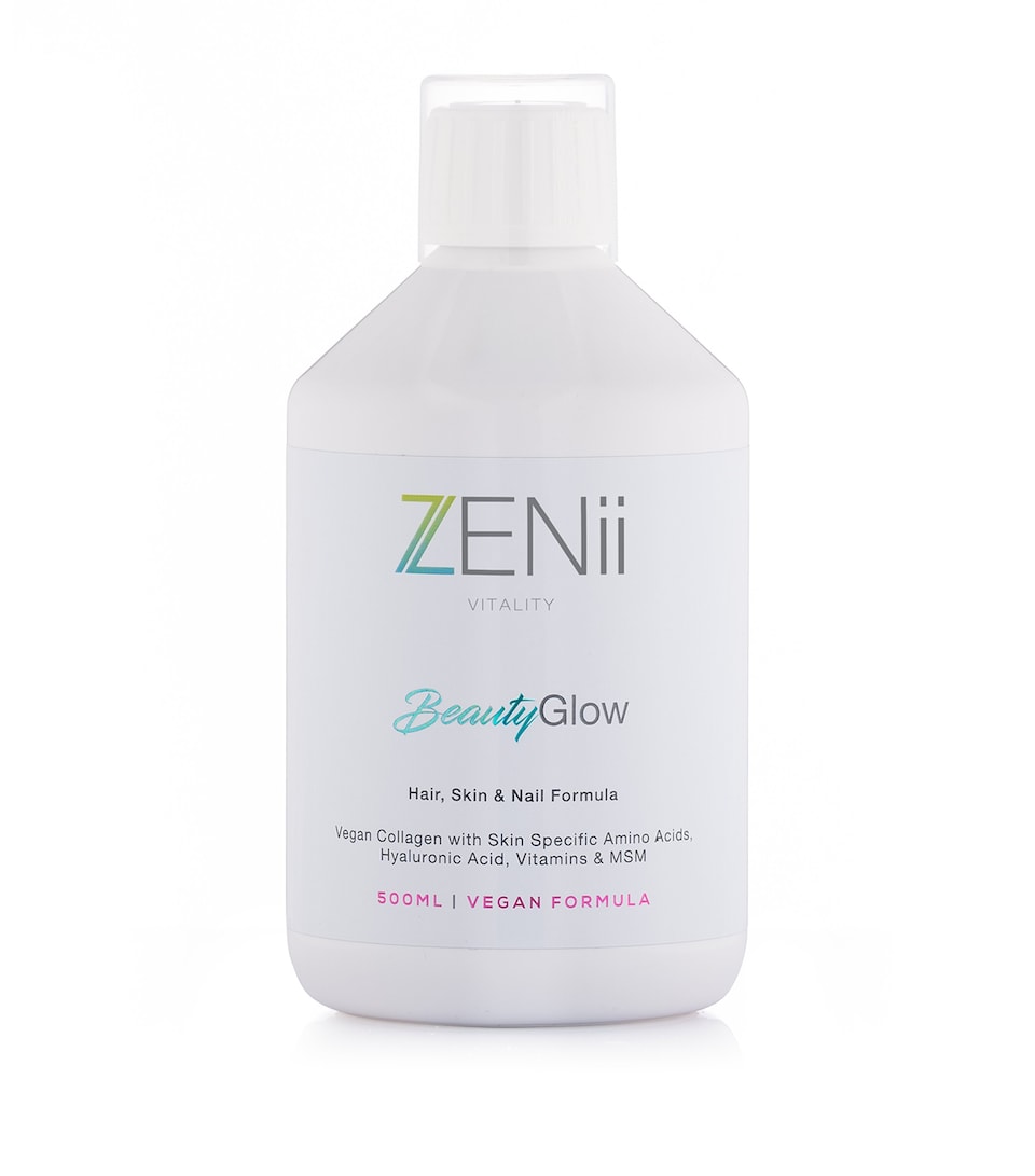 Beauty Glow (500ml)