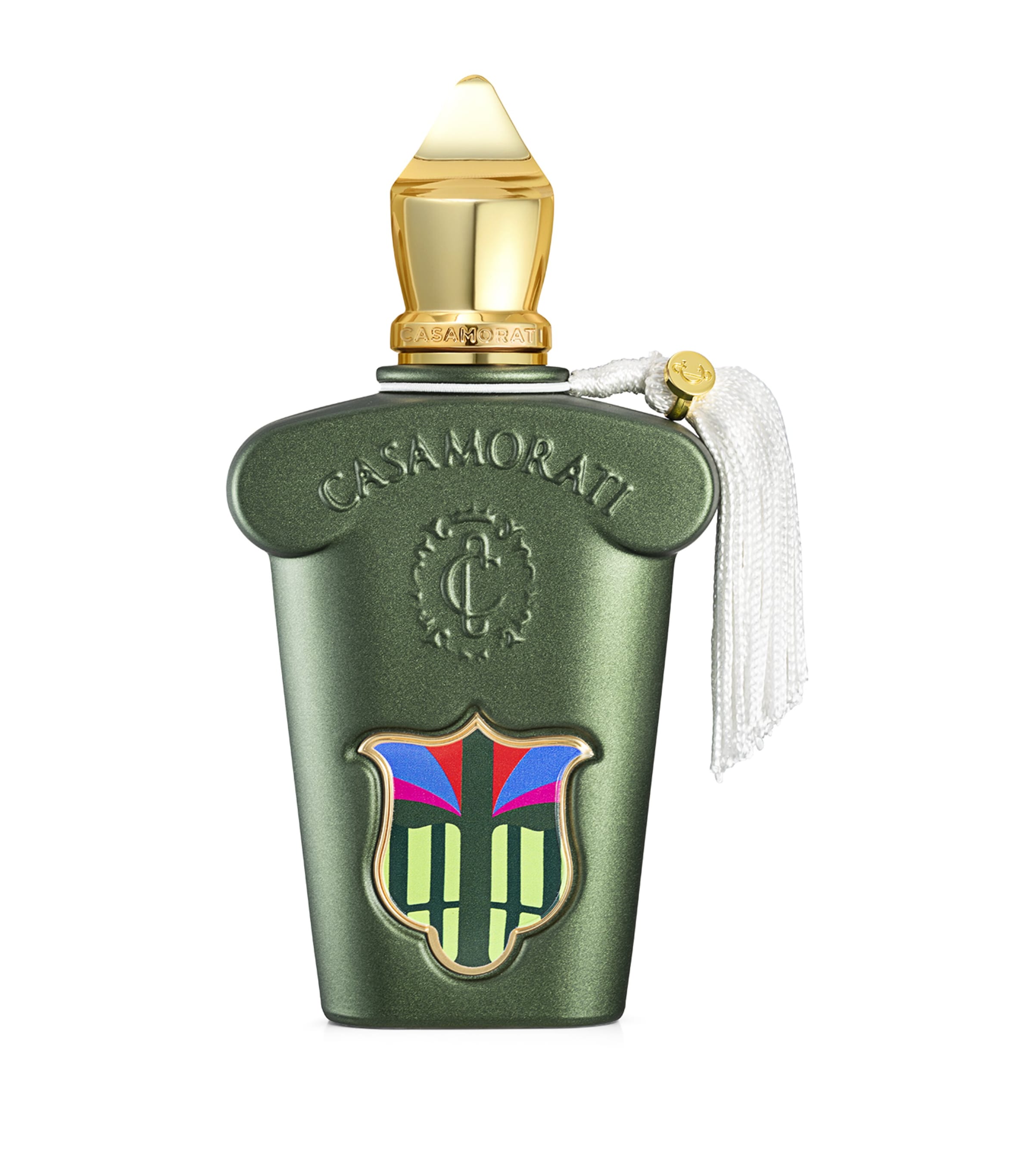Casamorati Harrods Eau de Parfum (100ml)