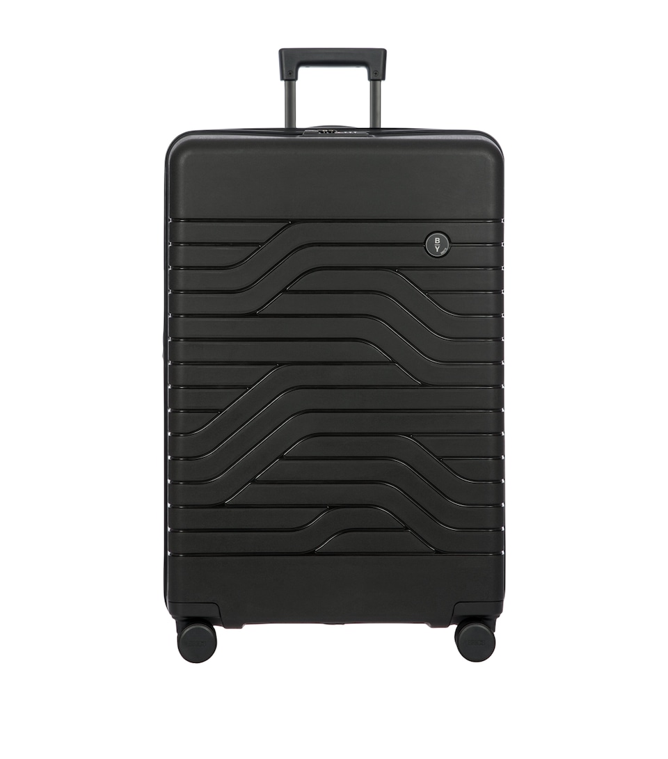 Ulisse Suitcase (79cm)