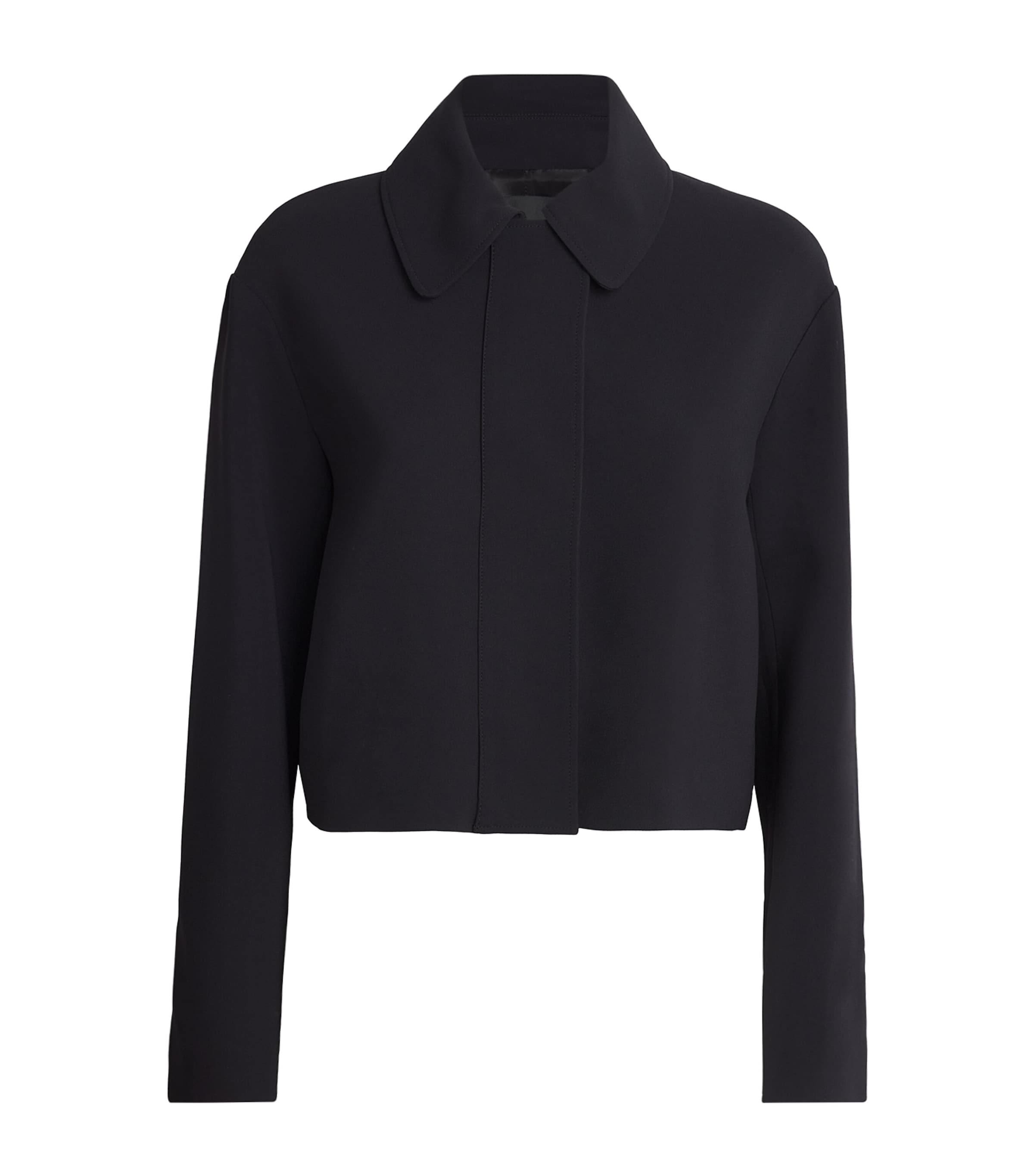 Bonnat Comfort Cady Jacket