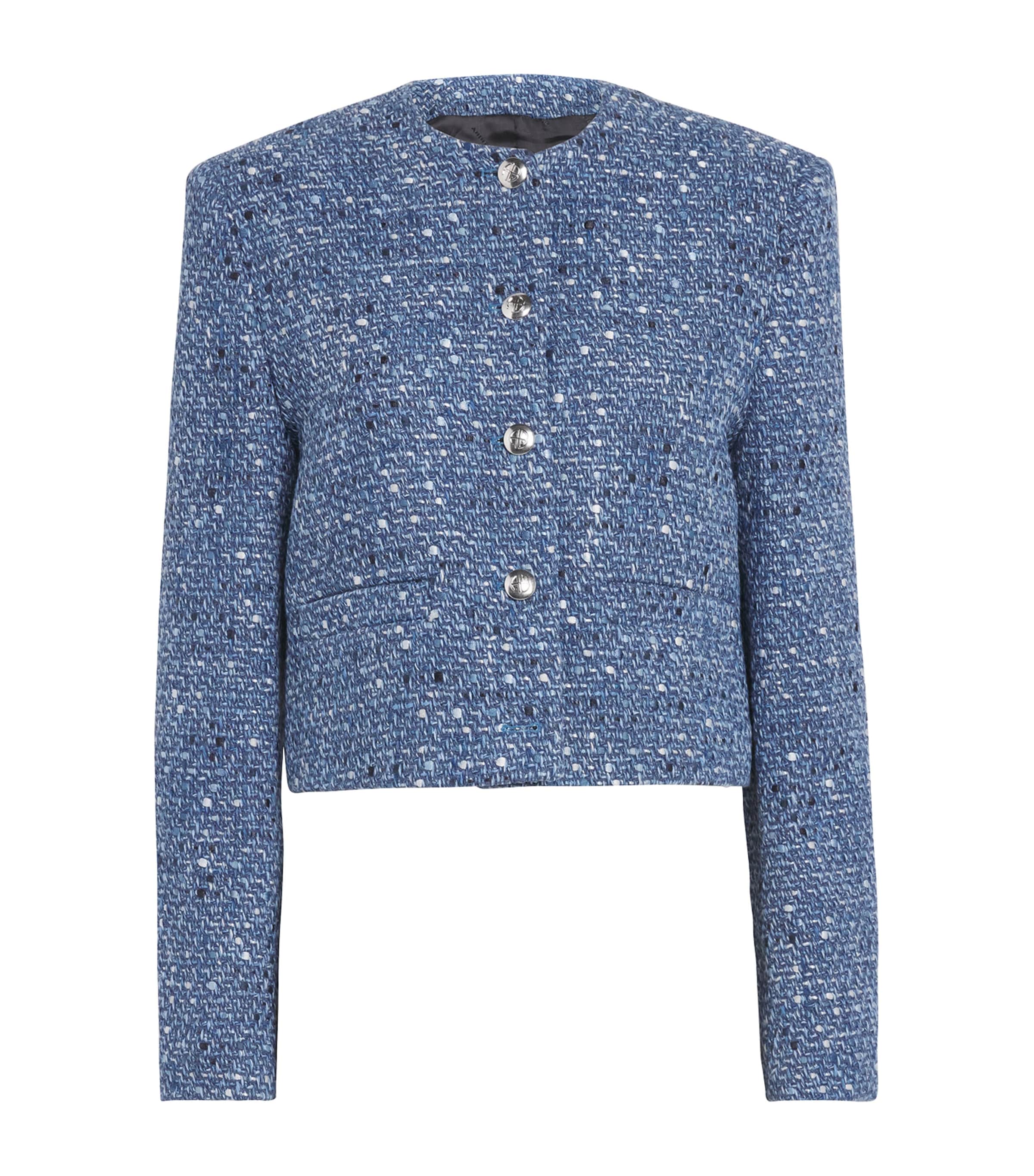 20-60代 人気ファッションブランド Womens ANINE US Harrods | BING 小物
