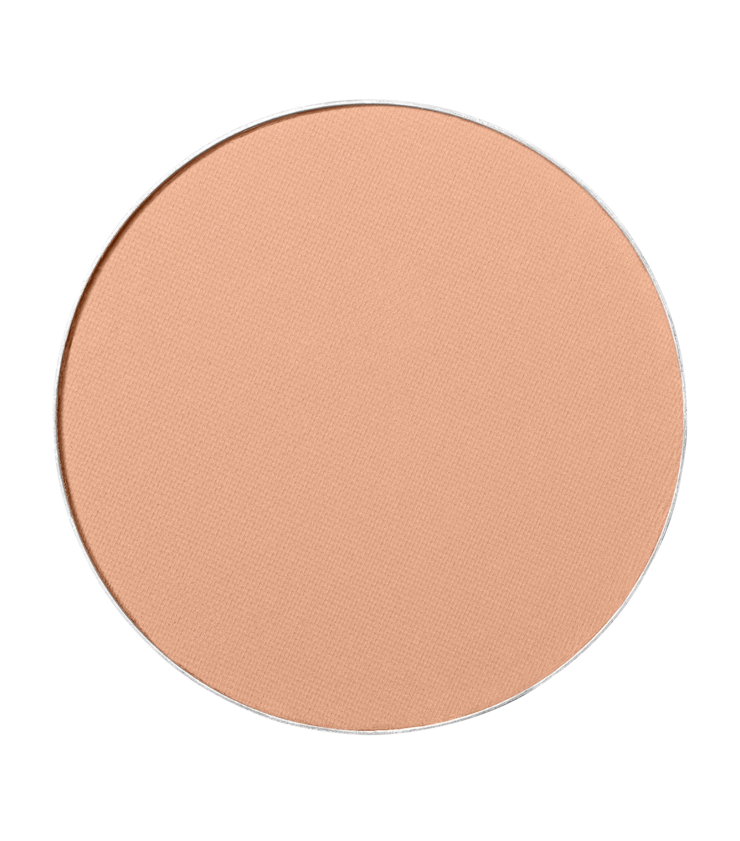 Shiseido UV Protective Compact Foundation SPF 30 Refill Mb
